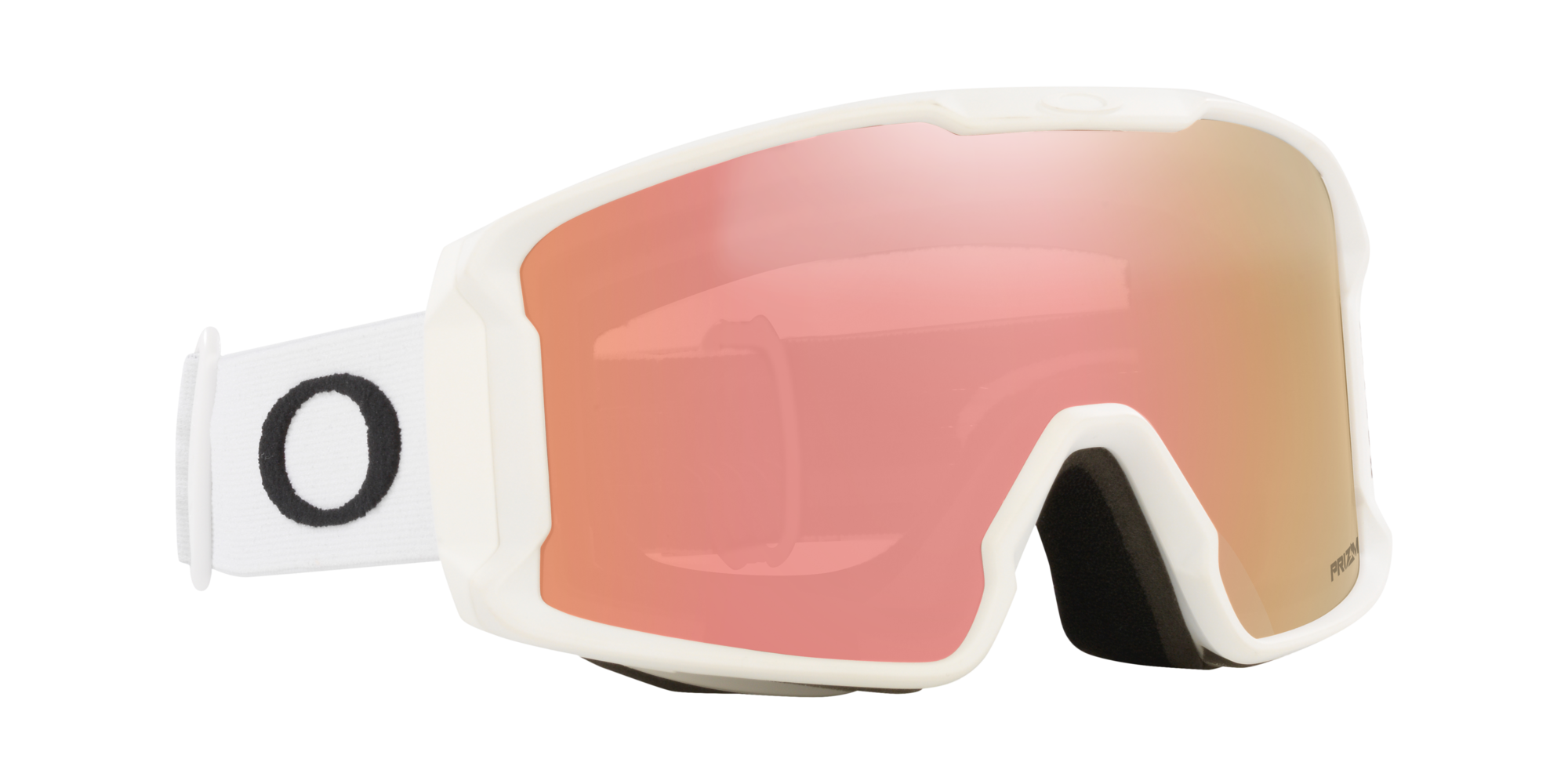 OakleyOO7093 709370 00