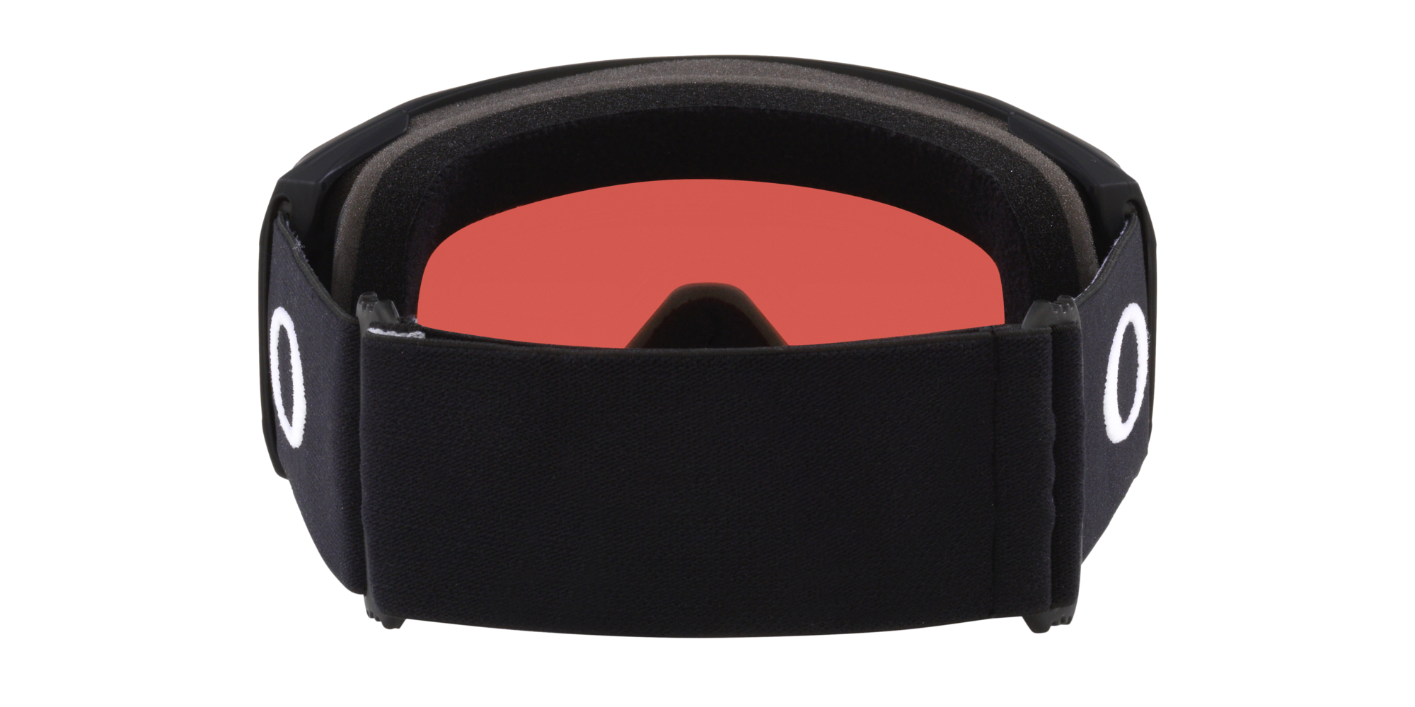 OakleyOO7093 709375 00