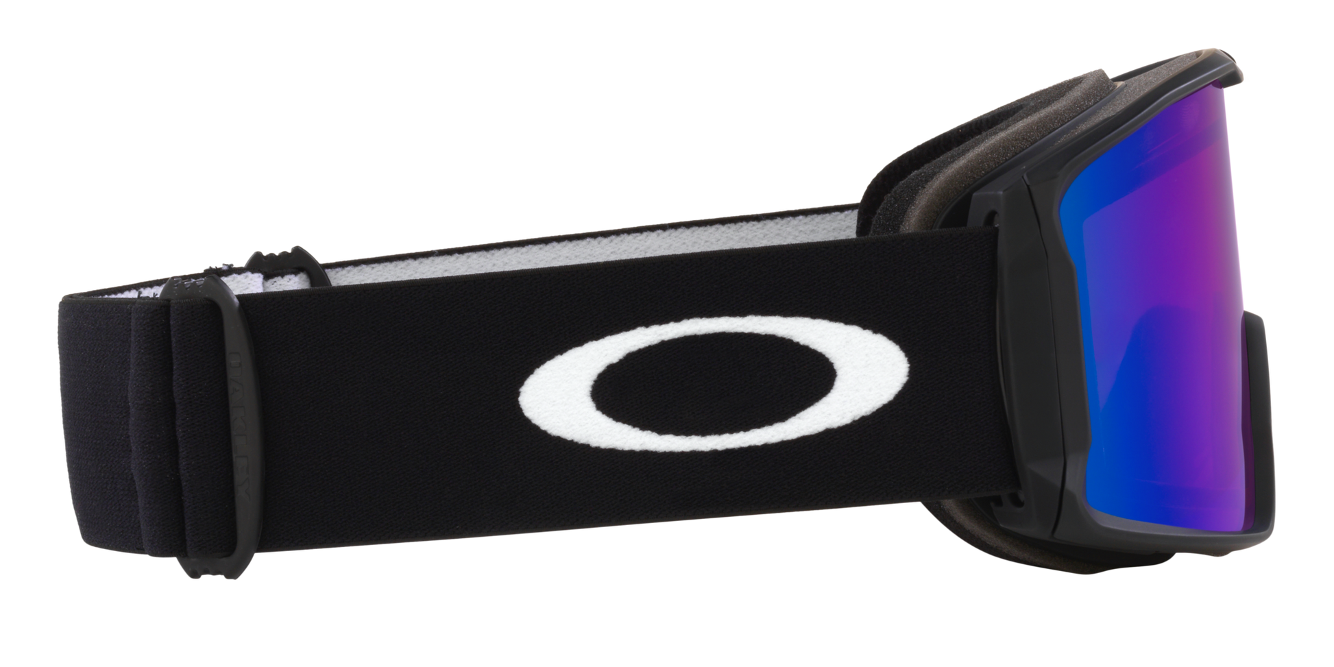 OakleyOO7093 709375 00