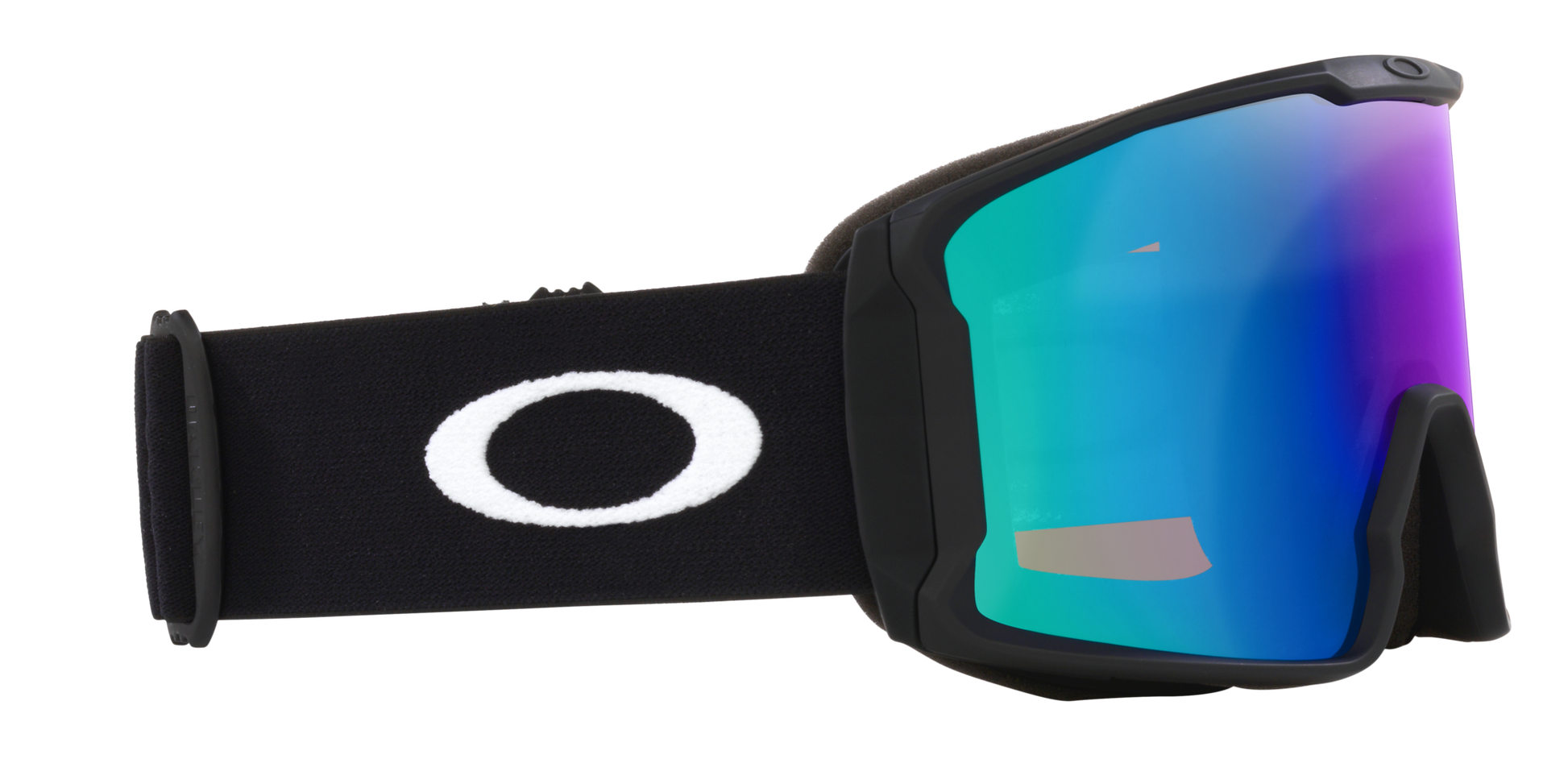 OakleyOO7093 709375 00