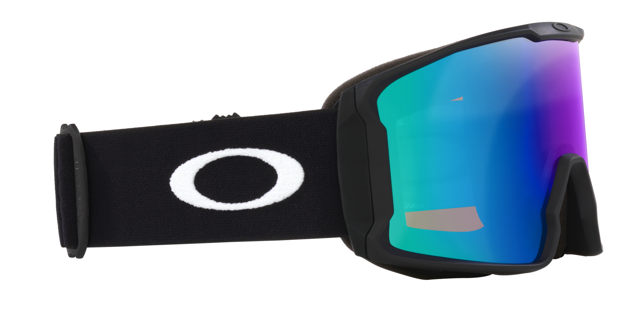 OakleyOO7093 709375 00