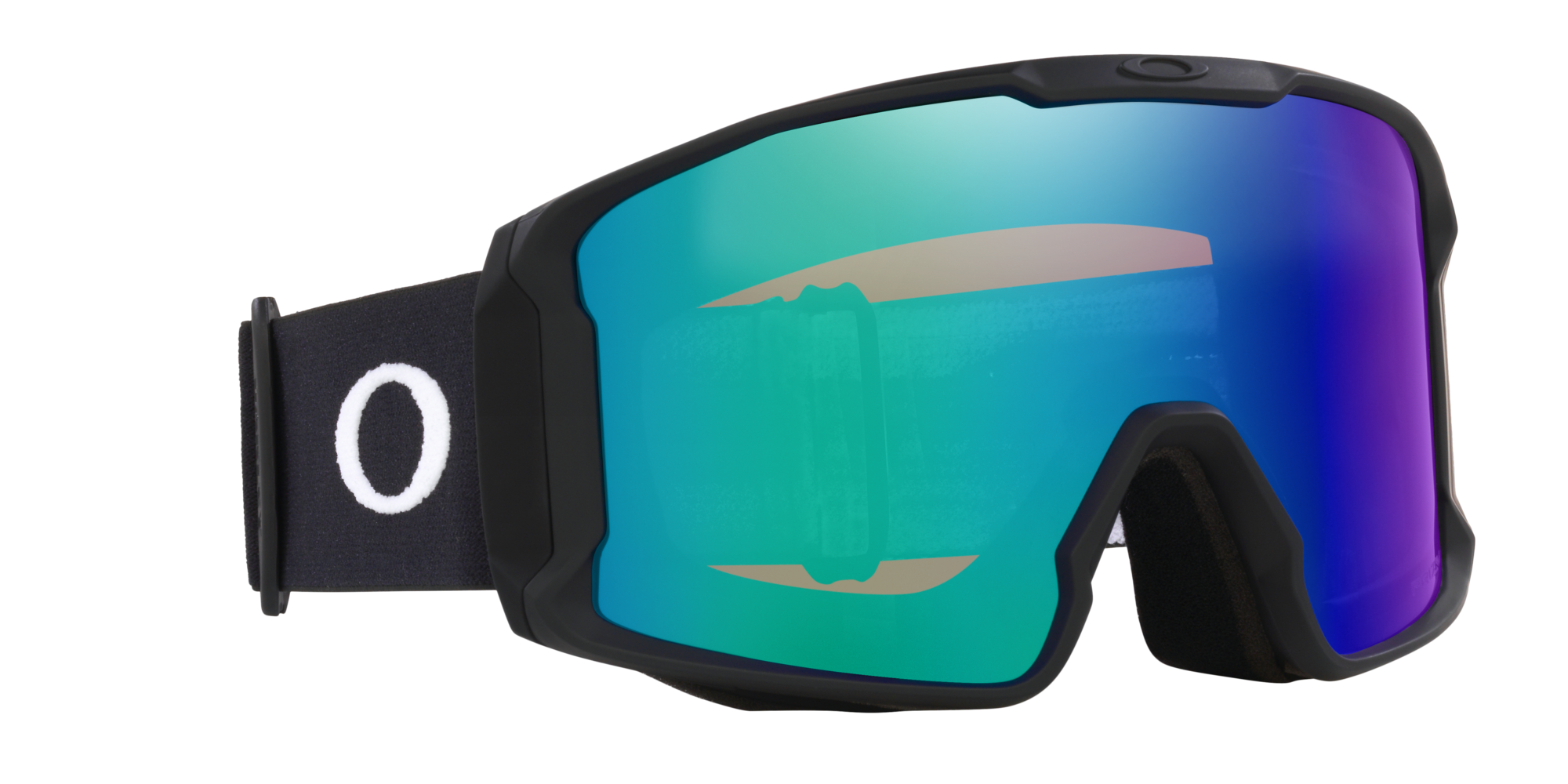 OakleyOO7093 709375 00