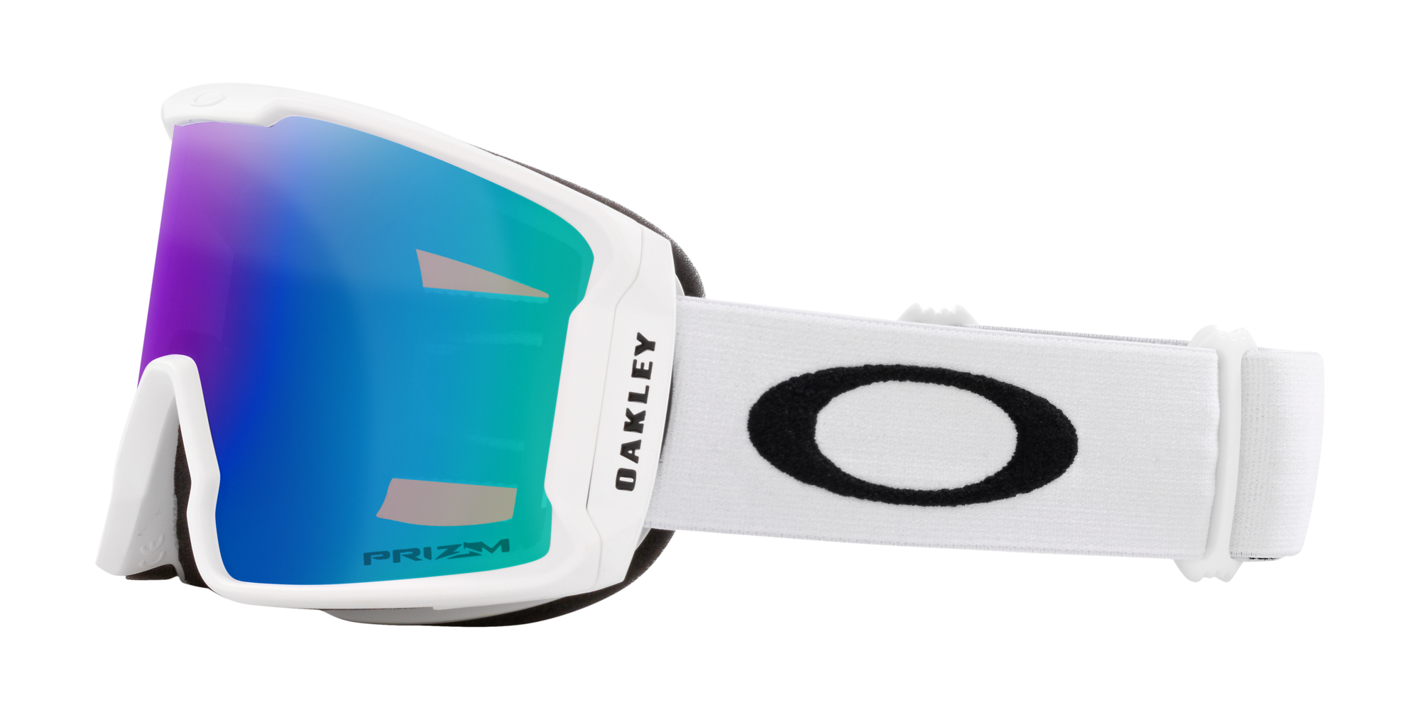 OakleyOO7093 709376 00