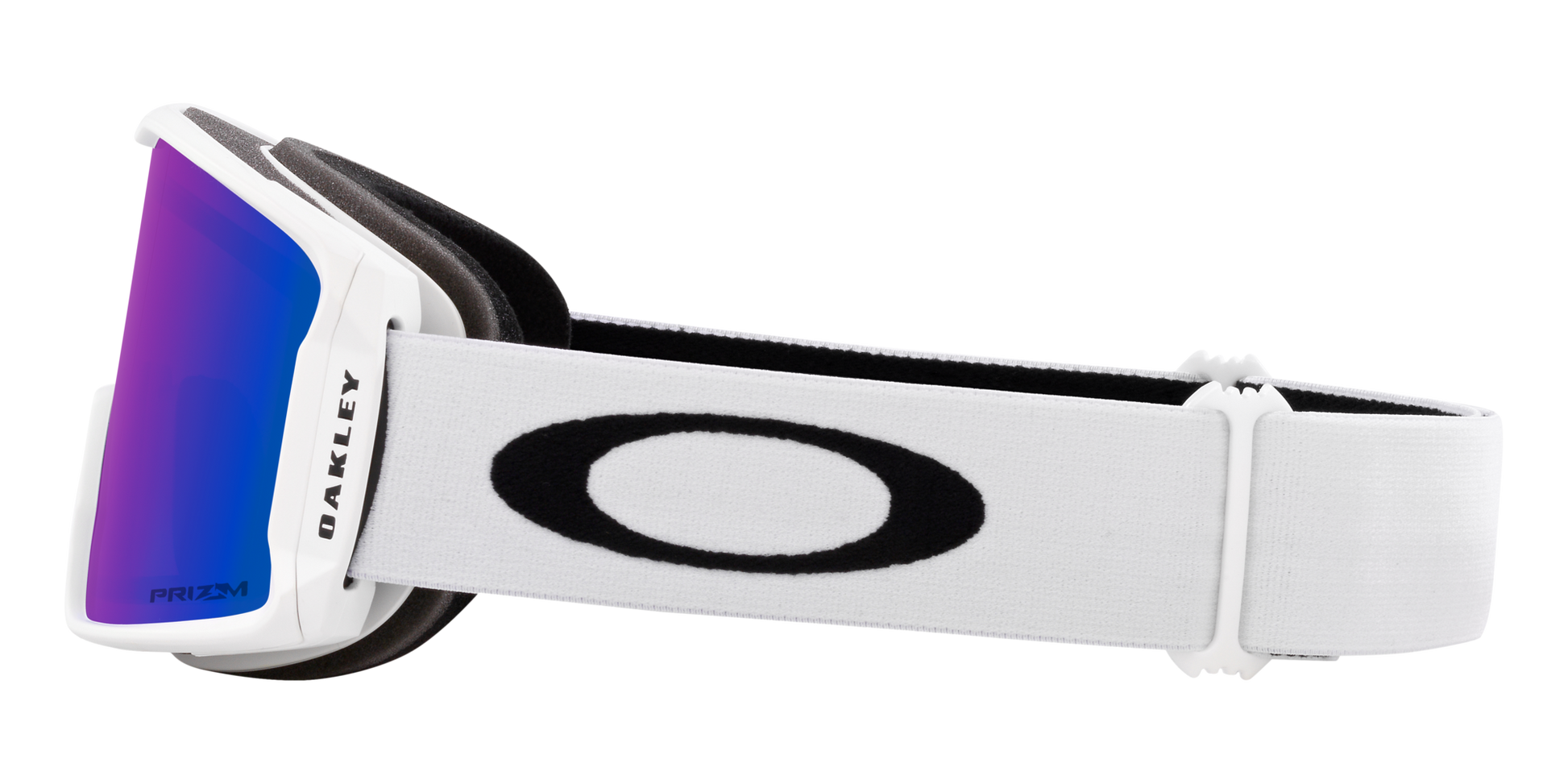 OakleyOO7093 709376 00