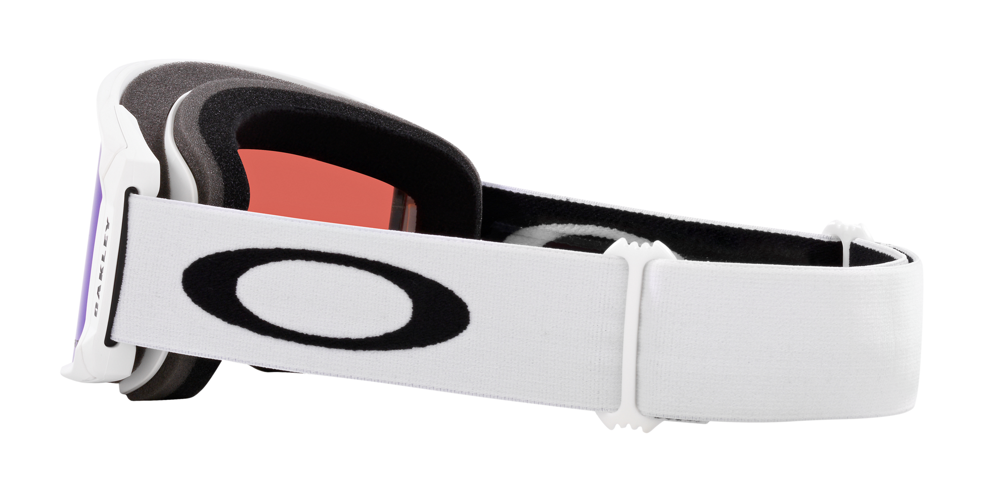 OakleyOO7093 709376 00