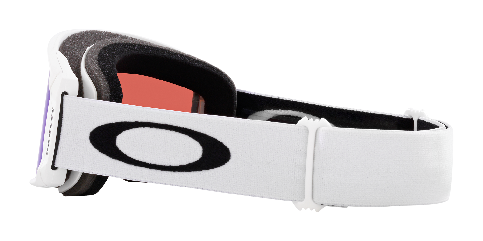 OakleyOO7093 709376 00