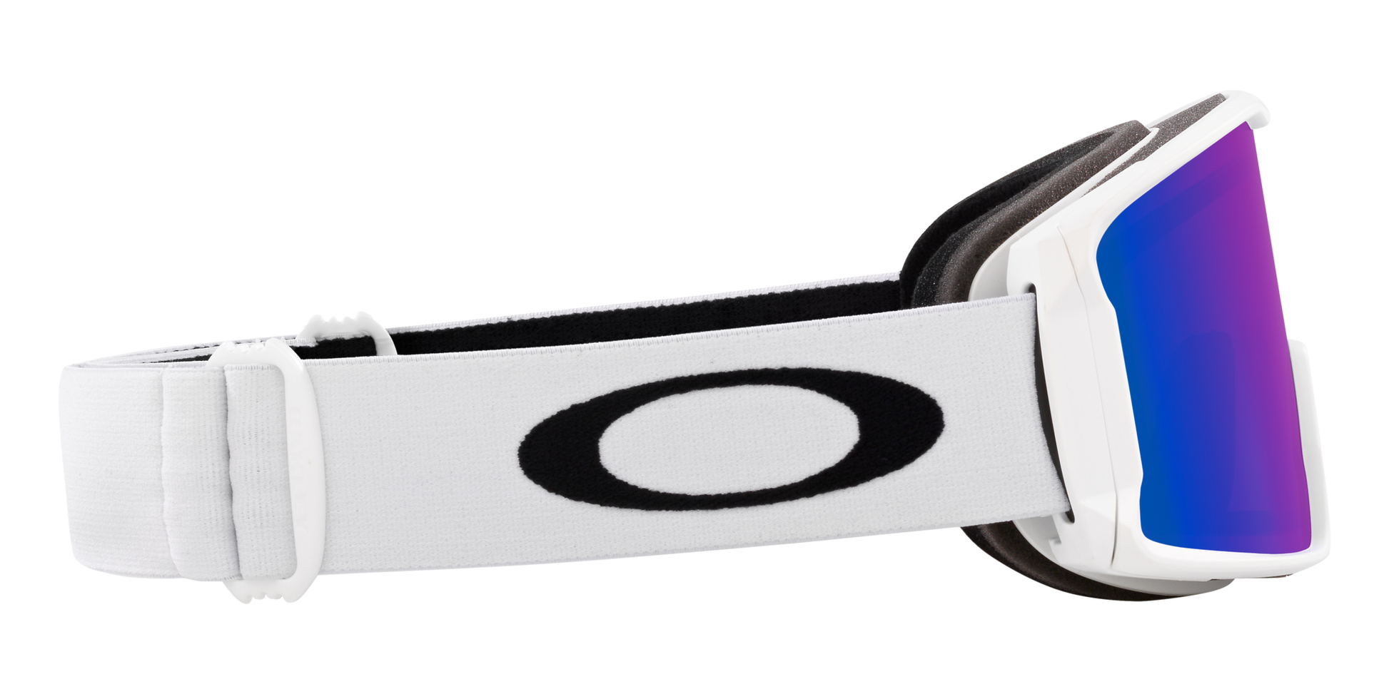 OakleyOO7093 709376 00