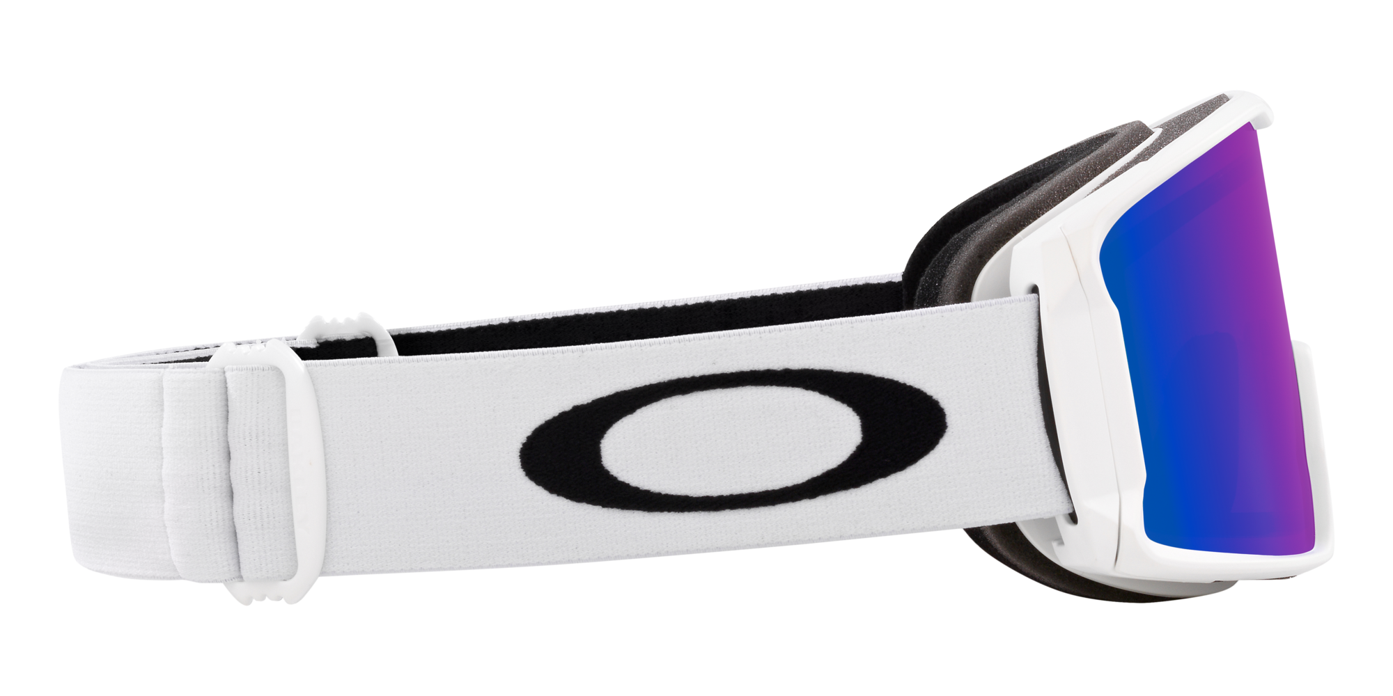 OakleyOO7093 709376 00