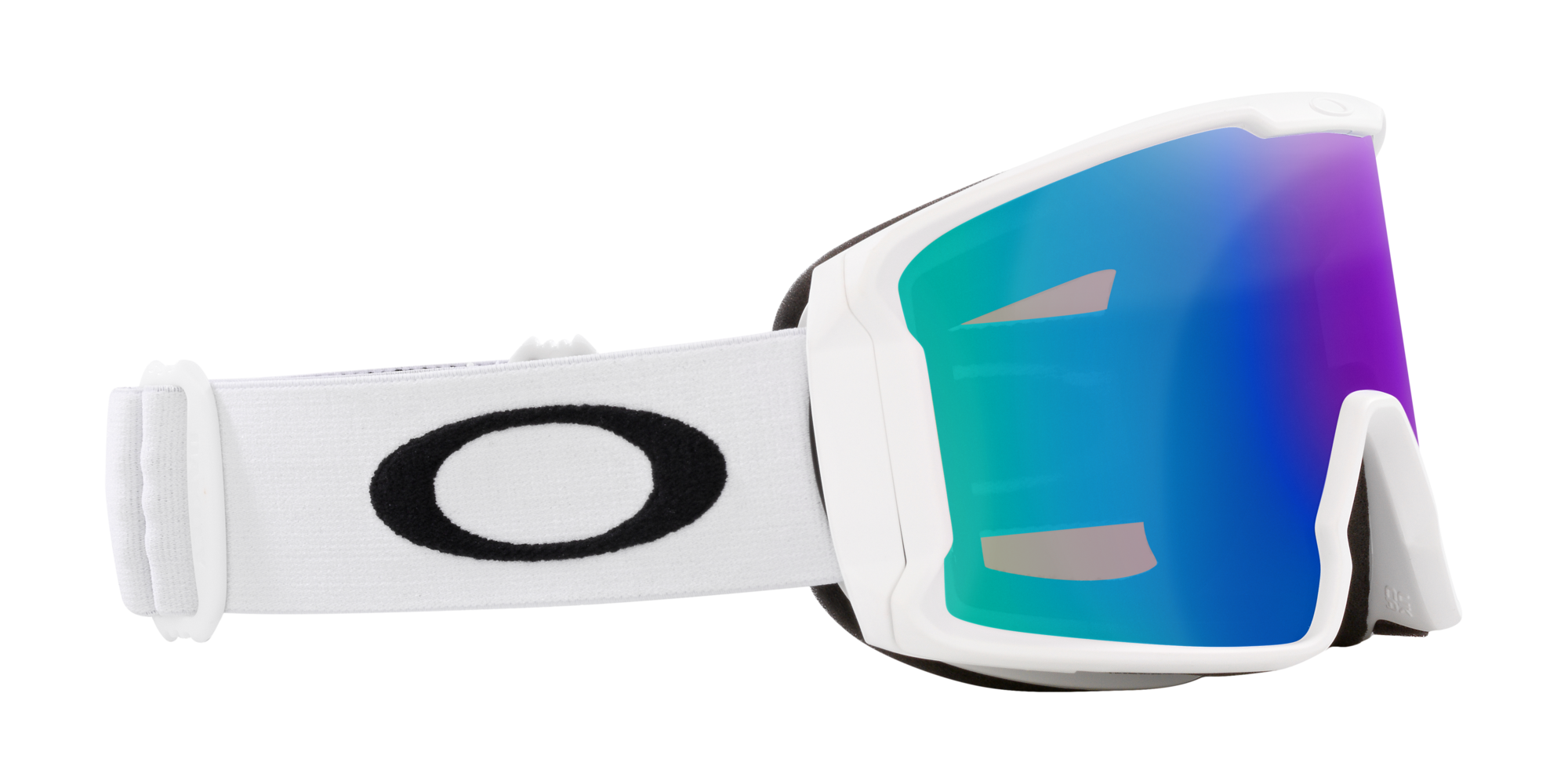 OakleyOO7093 709376 00