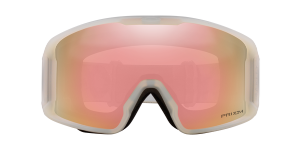 Oakley Line Miner M OO7093 709378