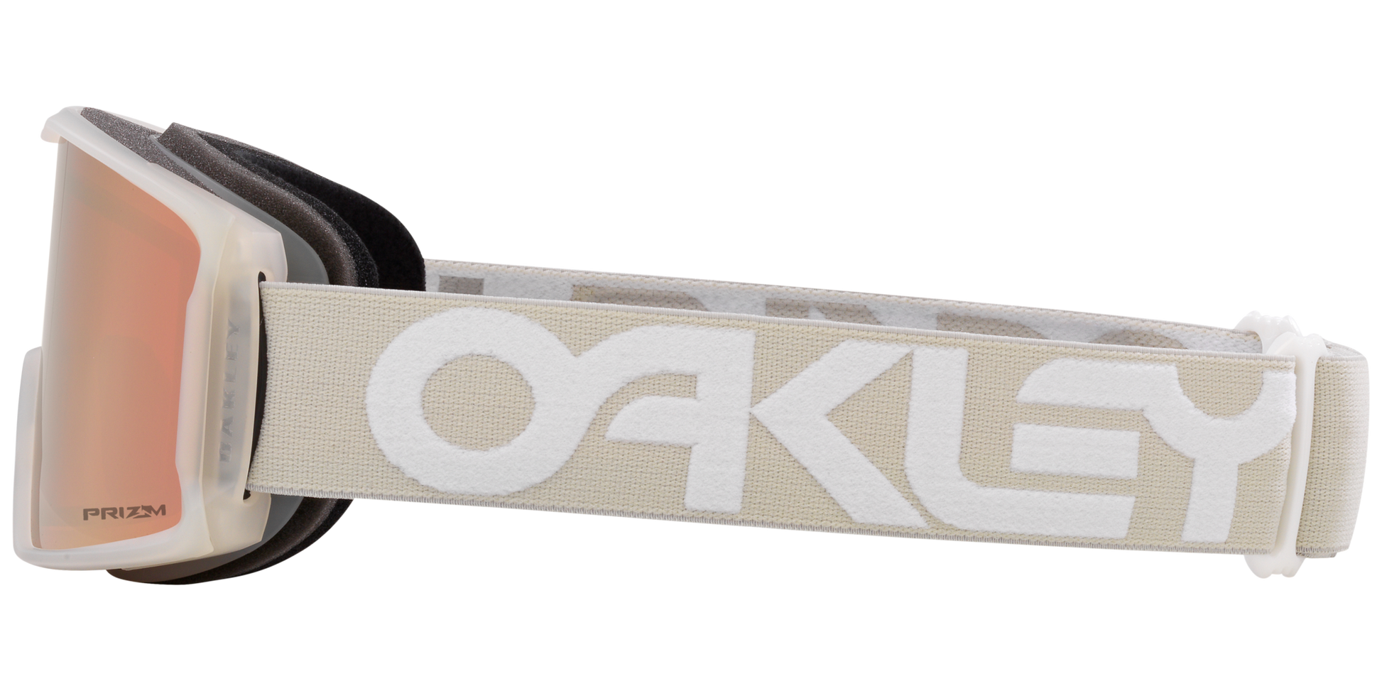 OakleyOO7093 709378 00