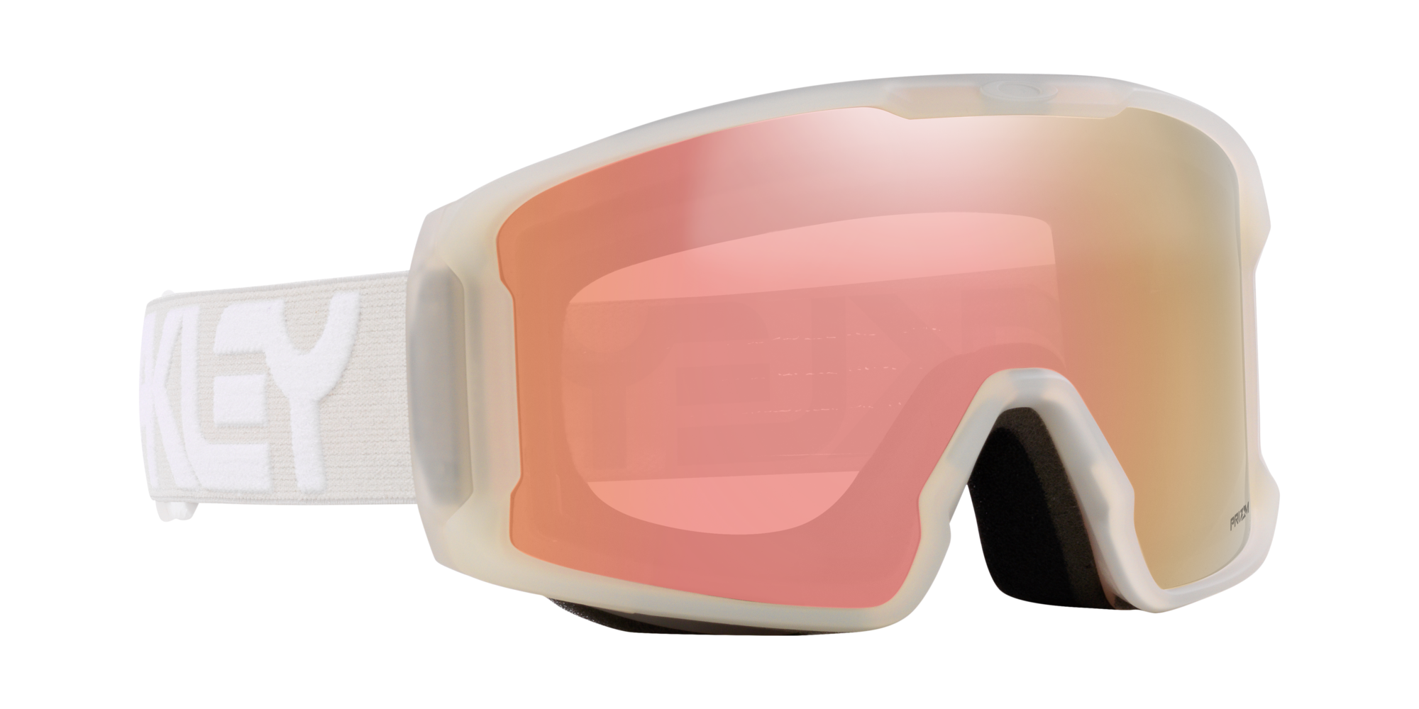 OakleyOO7093 709378 00