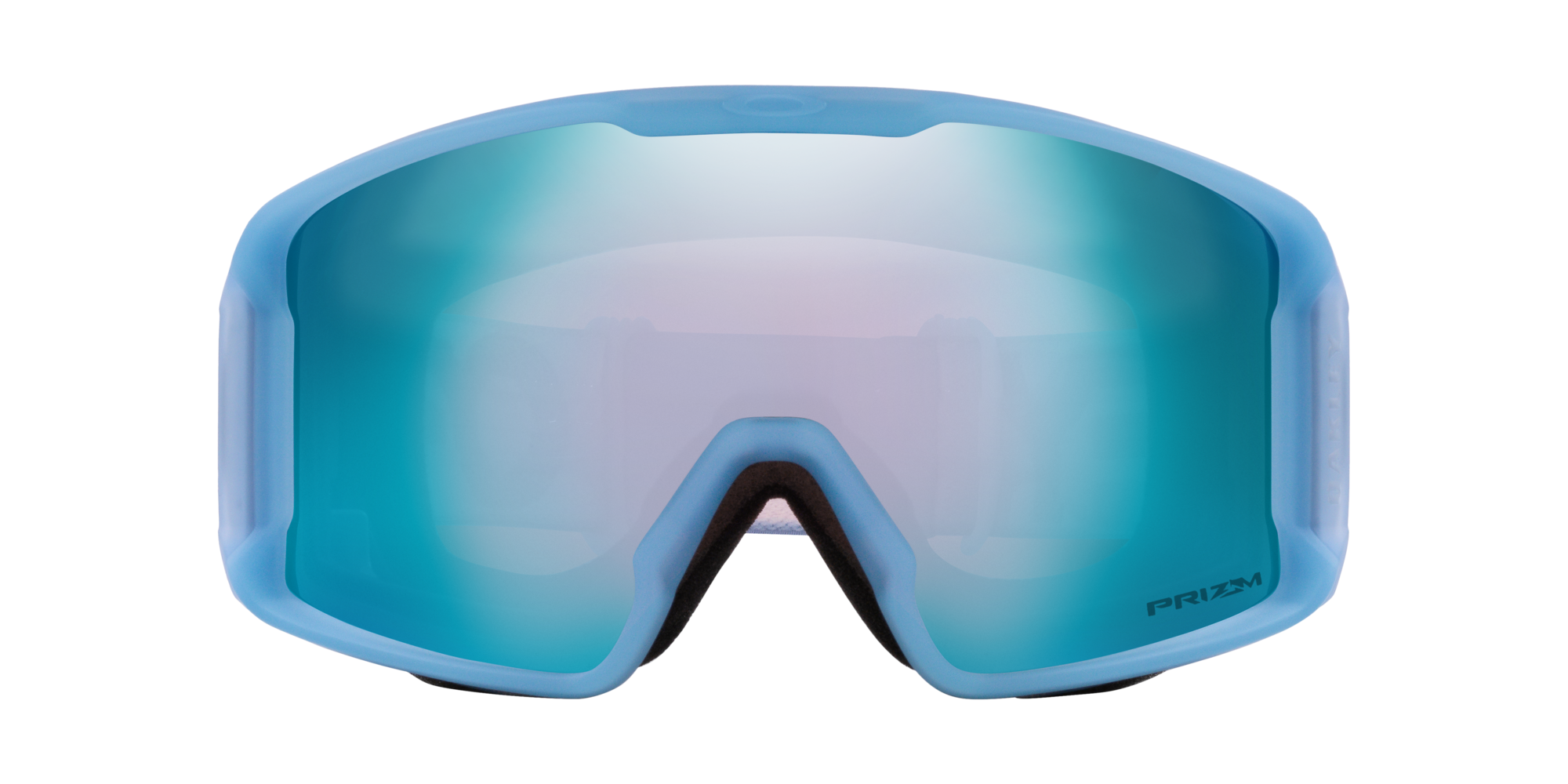 OakleyOO7093 709379 00