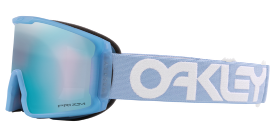 OakleyOO7093 709379 00