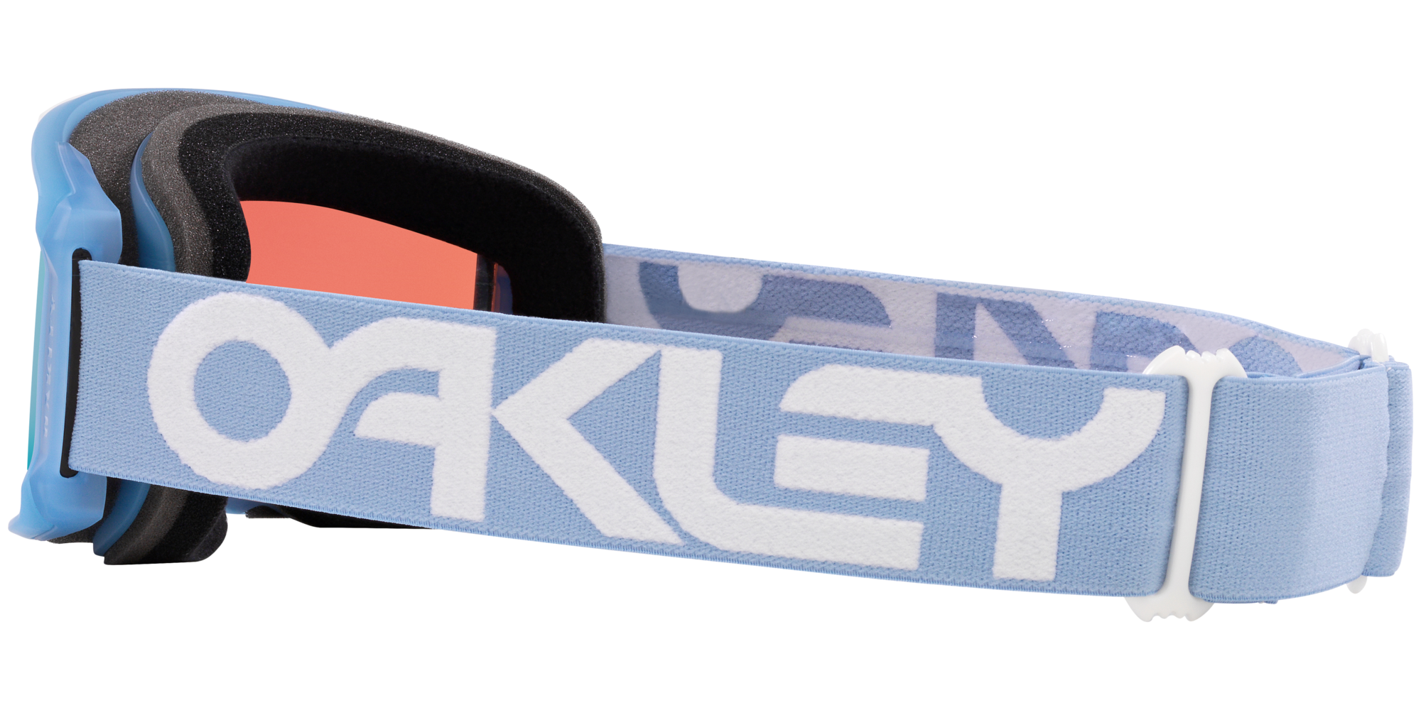 OakleyOO7093 709379 00