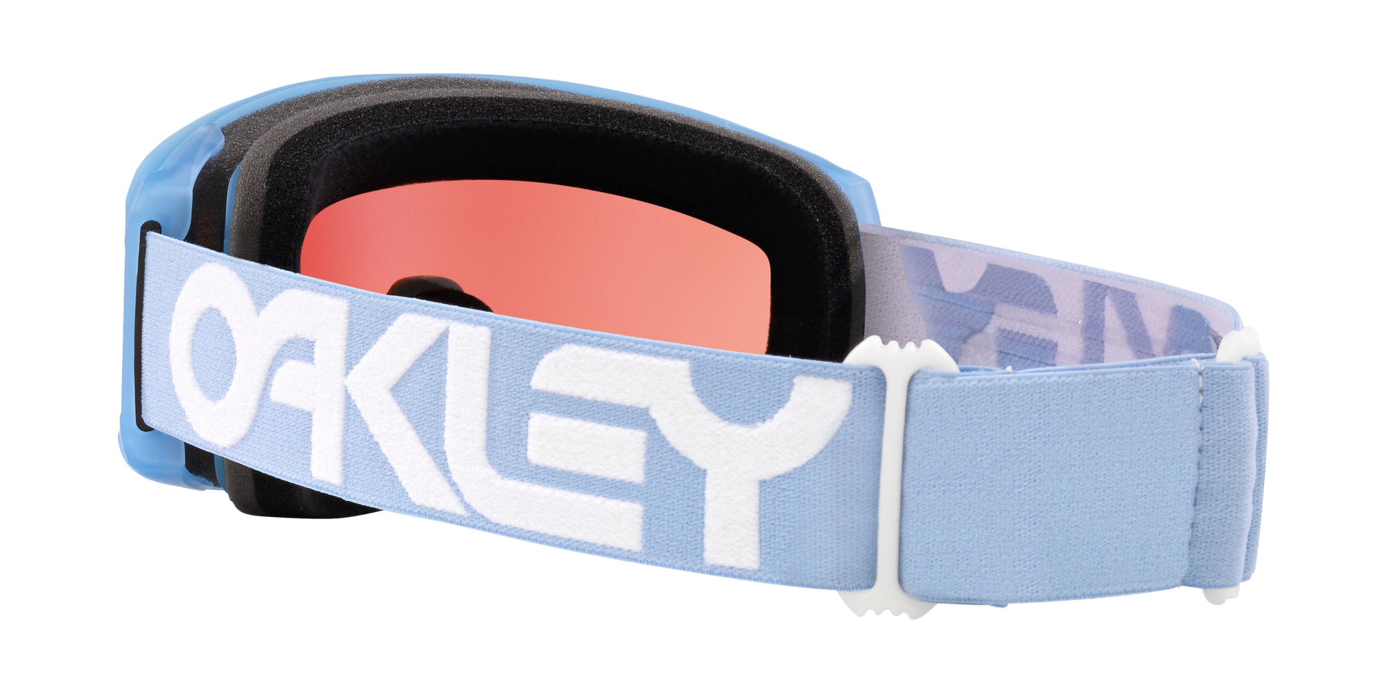 OakleyOO7093 709379 00