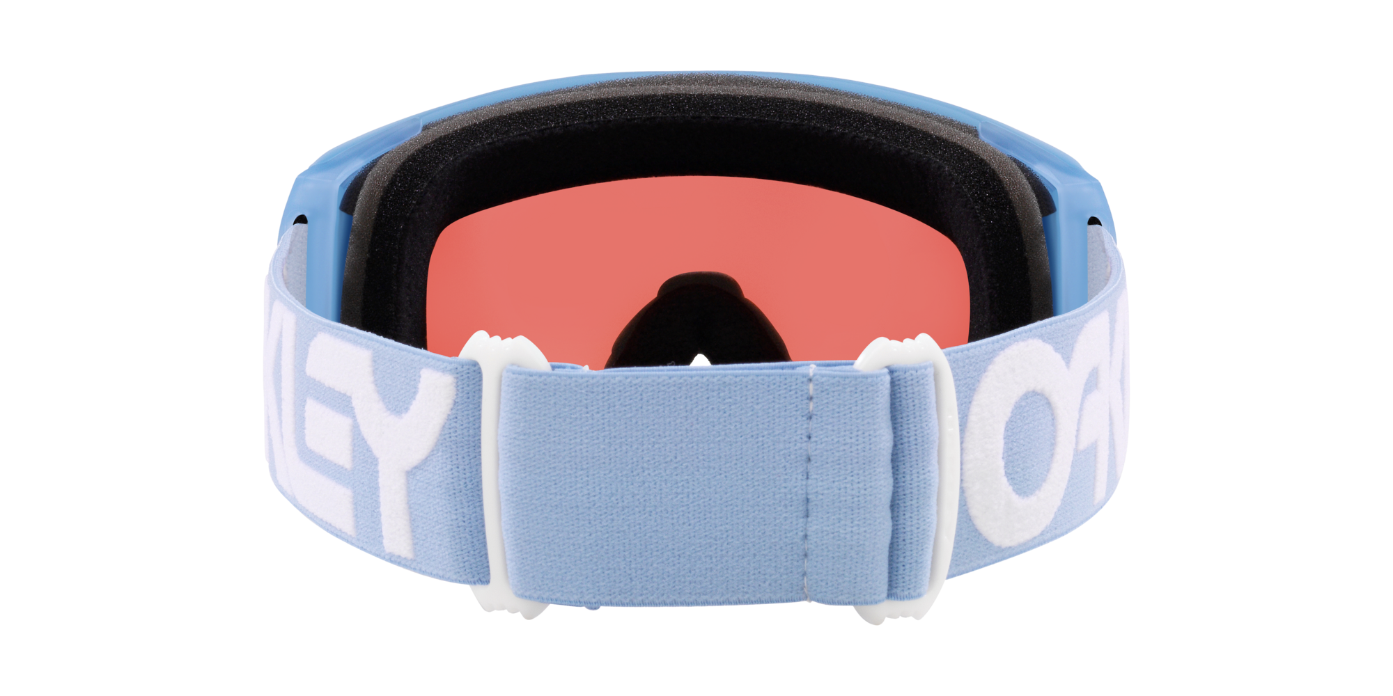 OakleyOO7093 709379 00