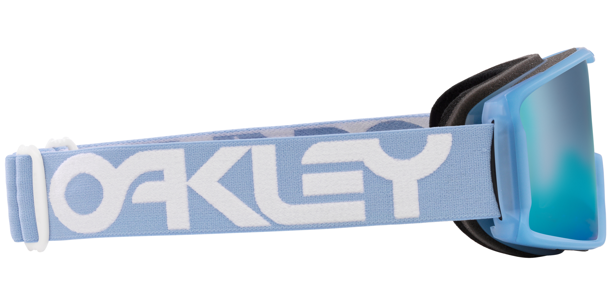 OakleyOO7093 709379 00