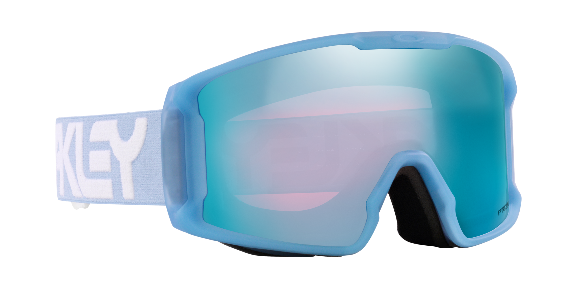 OakleyOO7093 709379 00