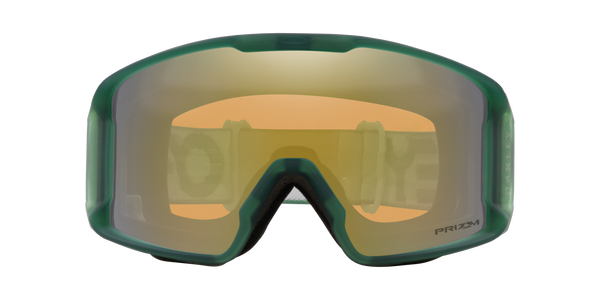 Oakley Line Miner M OO7093 709380