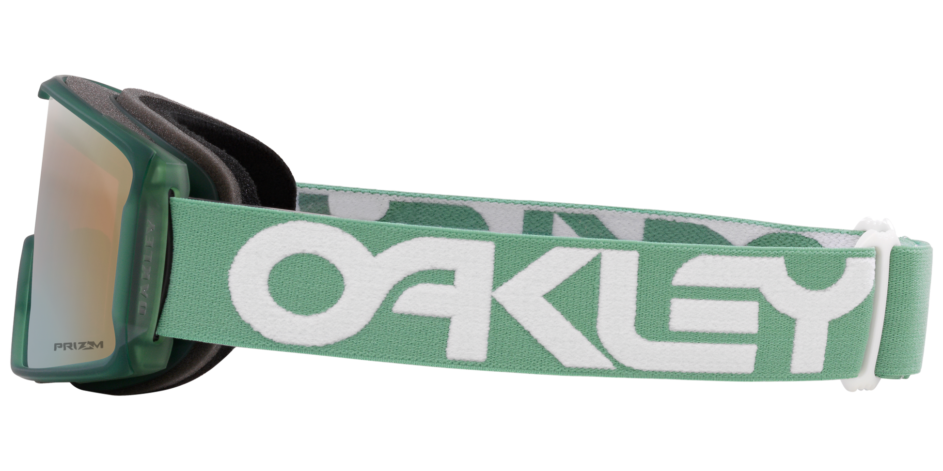 OakleyOO7093 709380 00