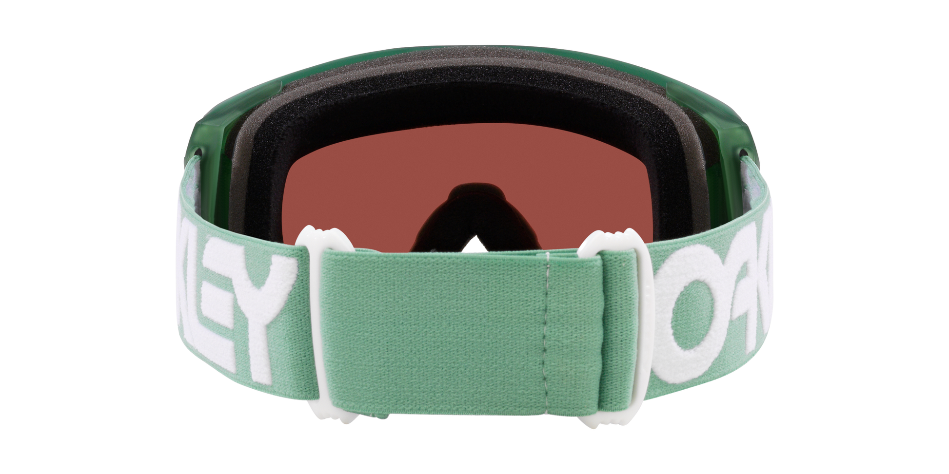 OakleyOO7093 709380 00