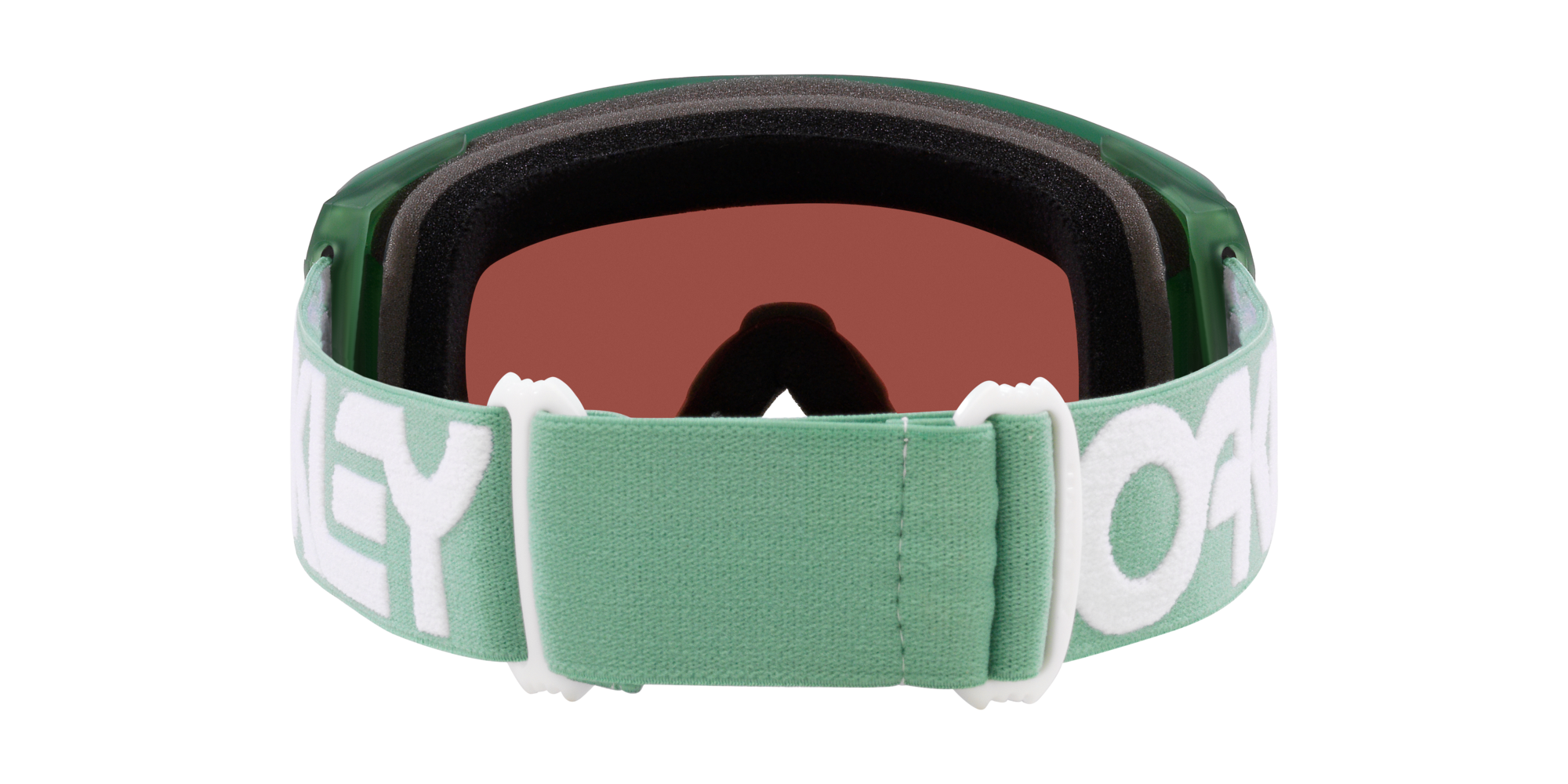 OakleyOO7093 709380 00