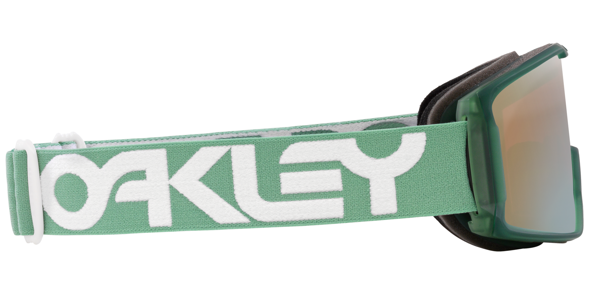 OakleyOO7093 709380 00