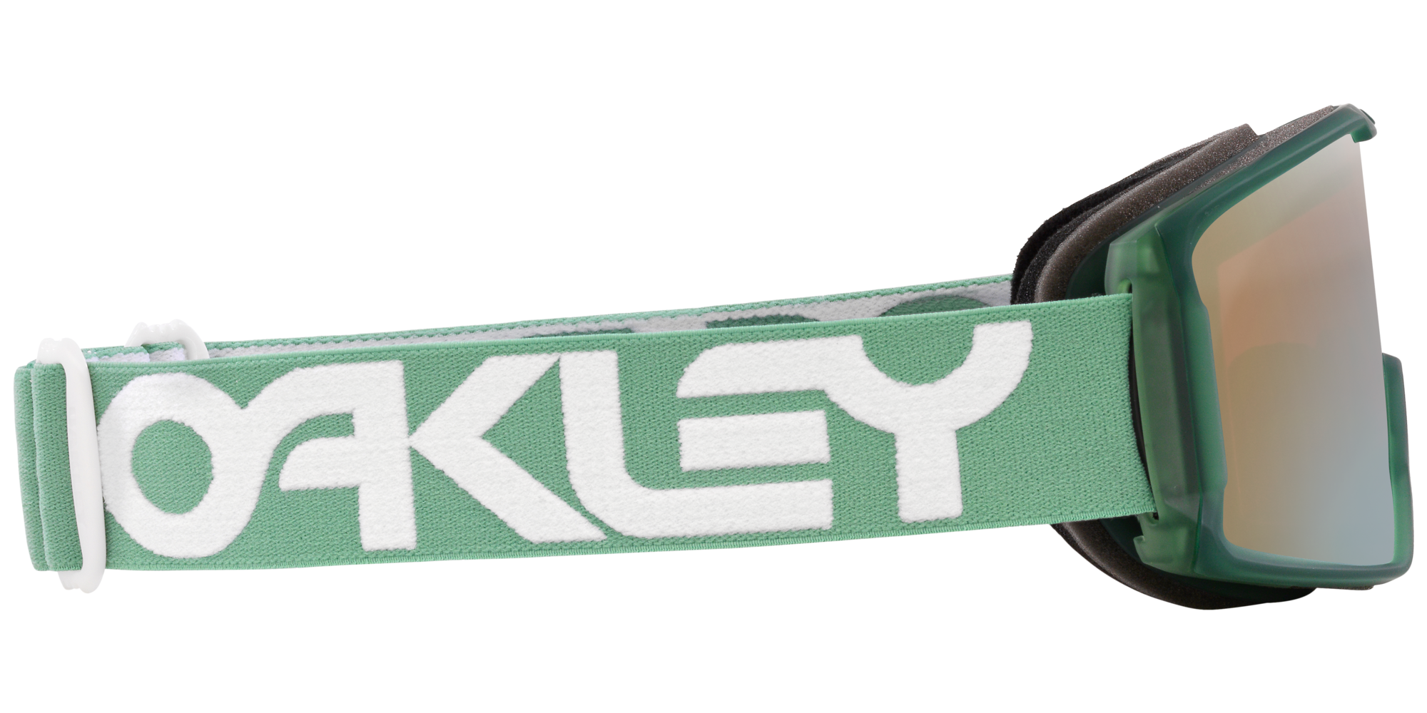 OakleyOO7093 709380 00