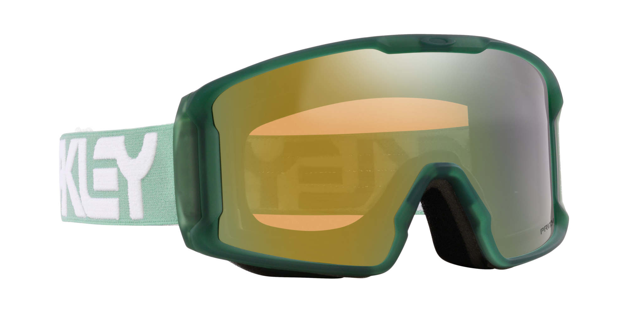 OakleyOO7093 709380 00