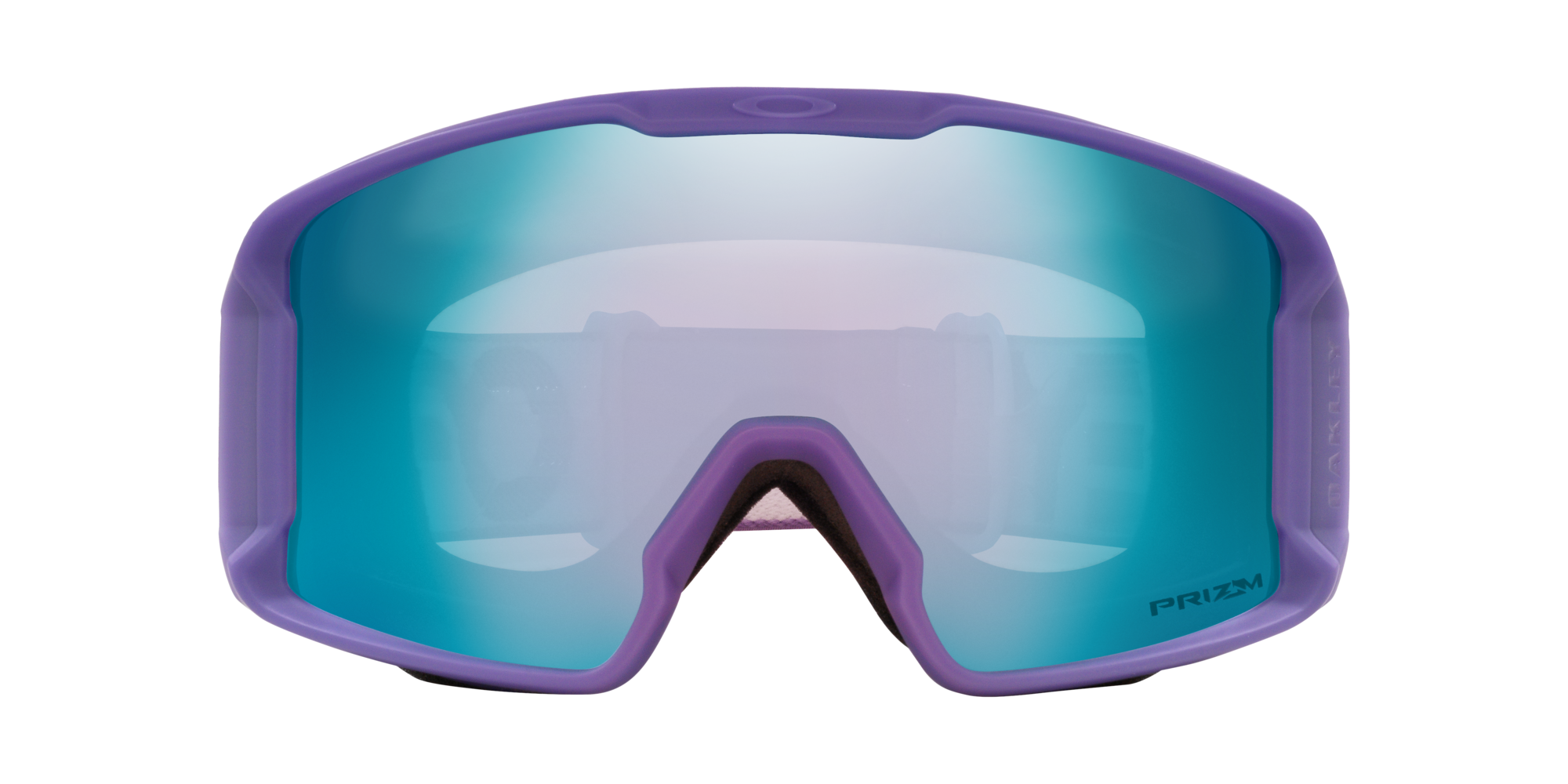 OakleyOO7093 709381 00