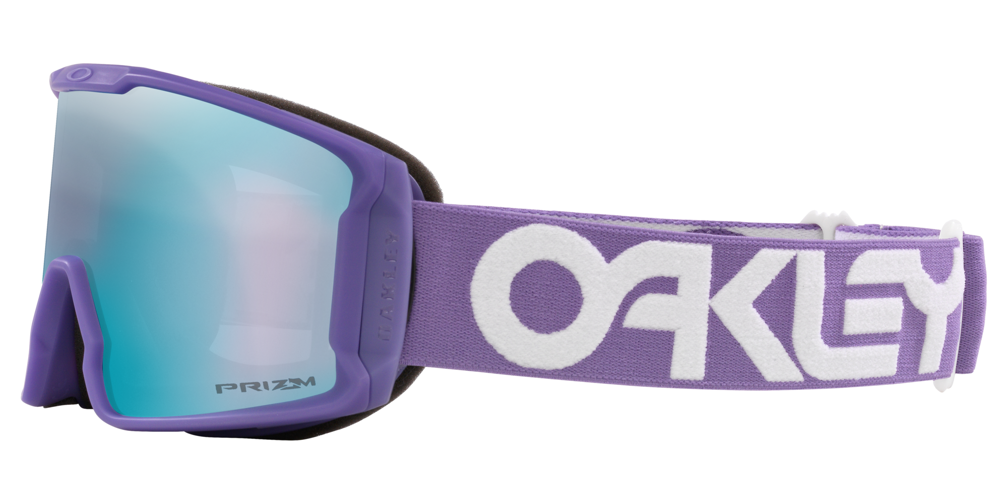 OakleyOO7093 709381 00