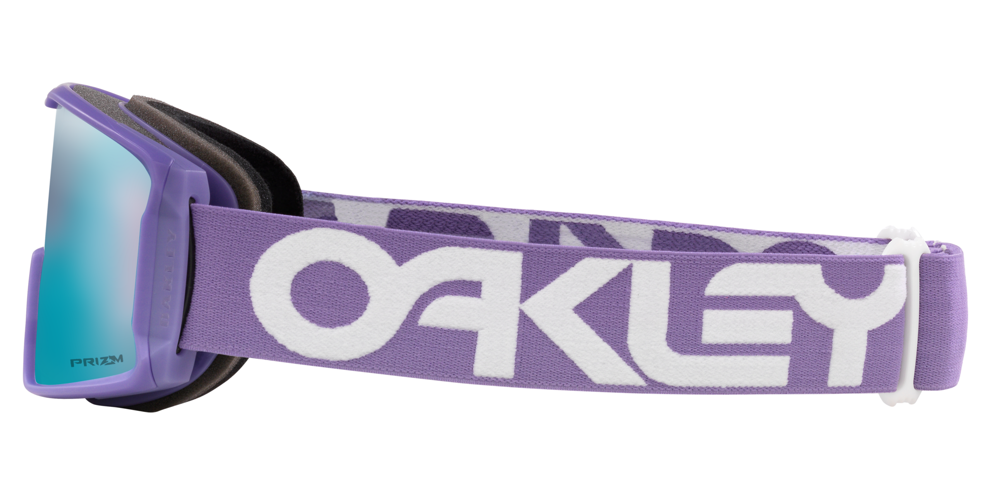 OakleyOO7093 709381 00