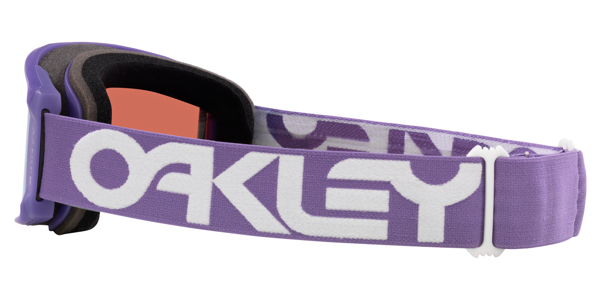 OakleyOO7093 709381 00