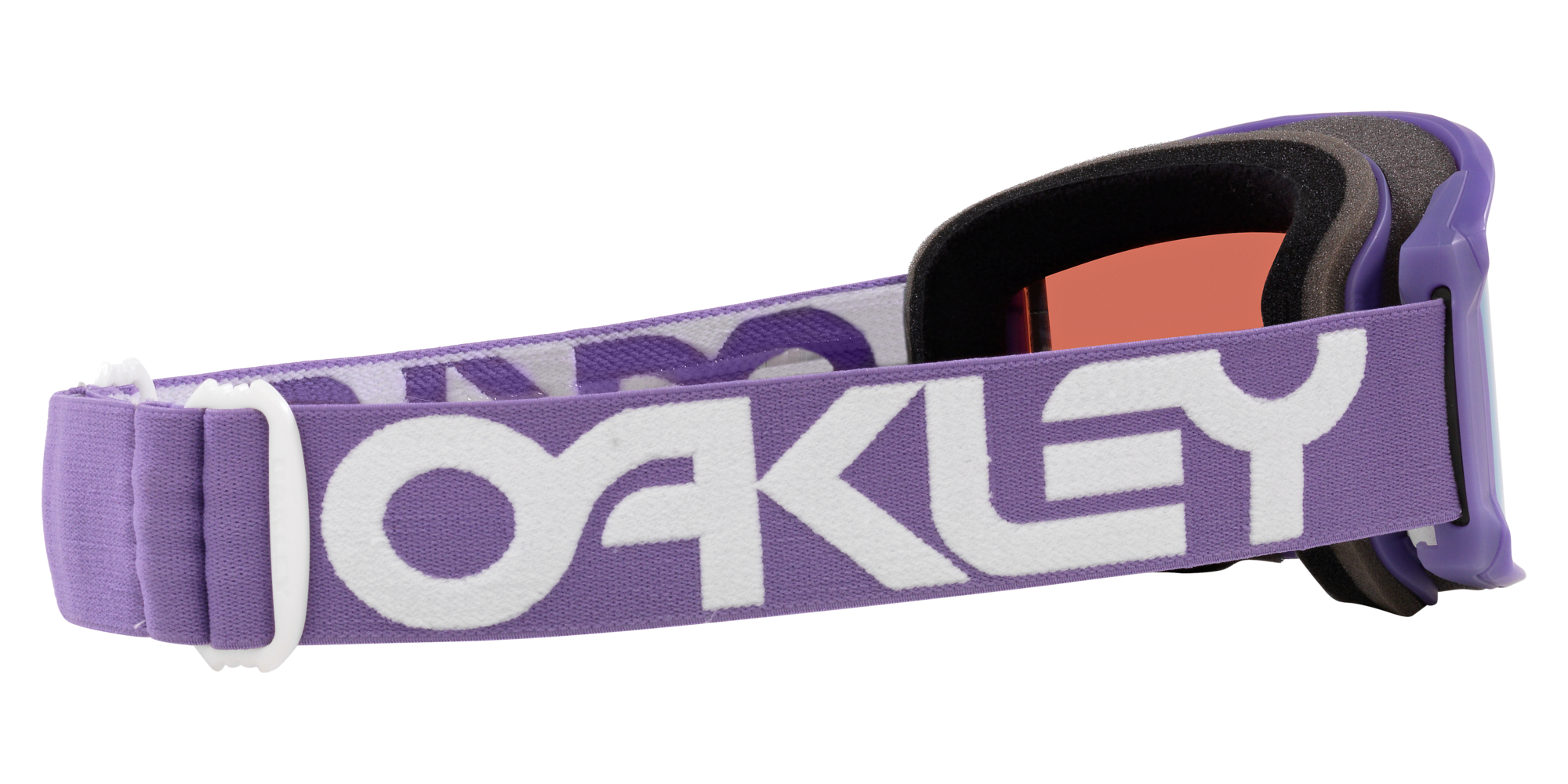 OakleyOO7093 709381 00