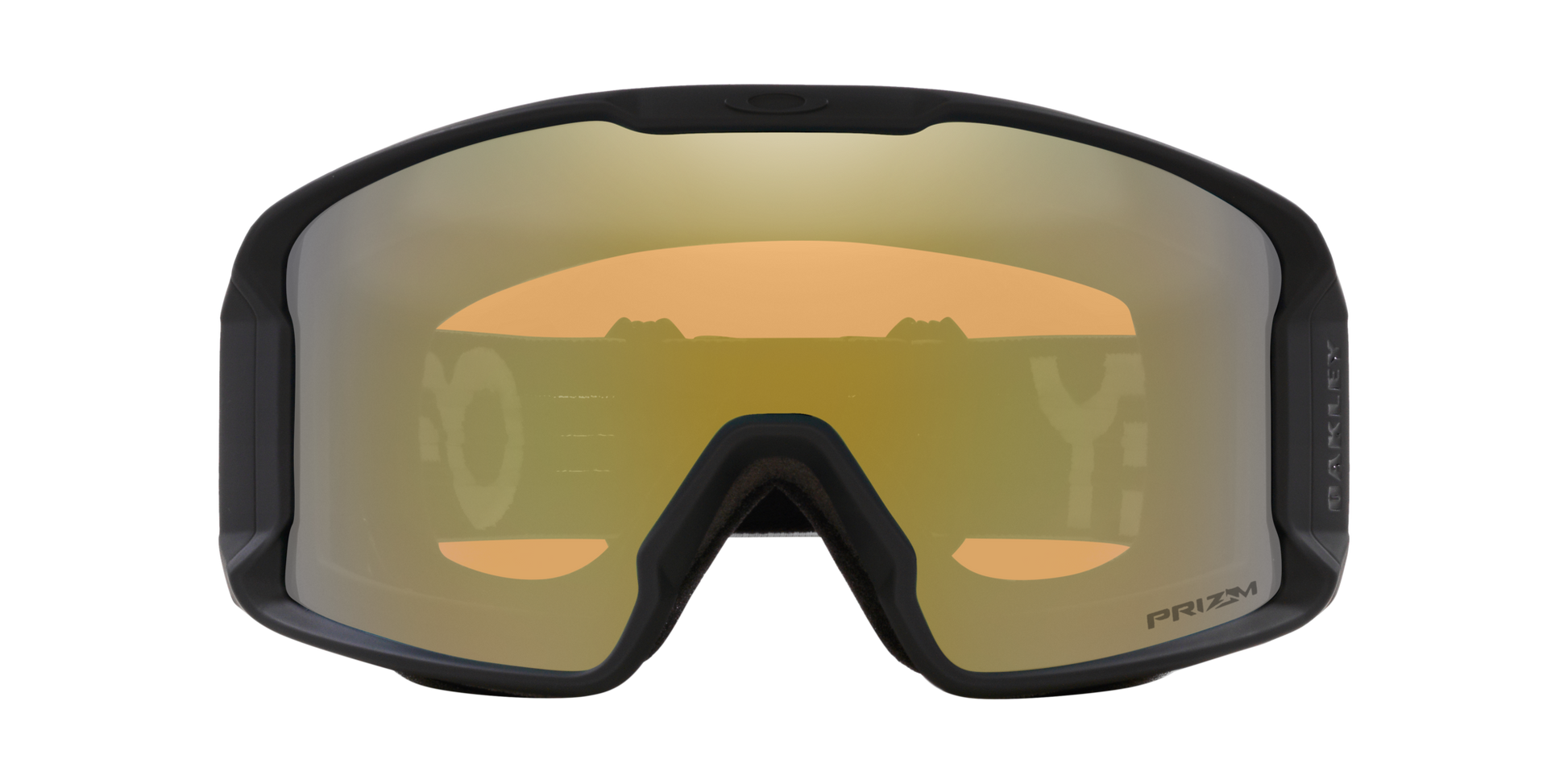 Oakley OO7093 709384 00