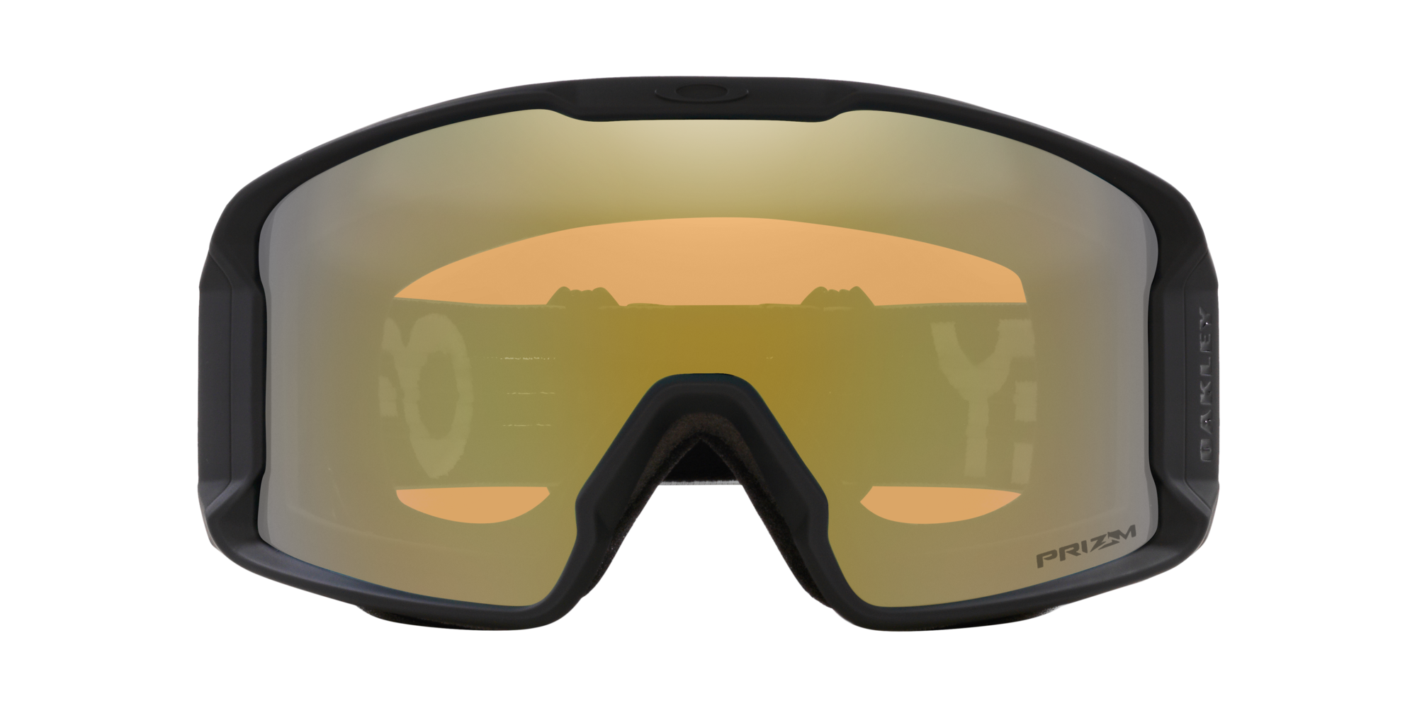 Oakley OO7093 709384 00