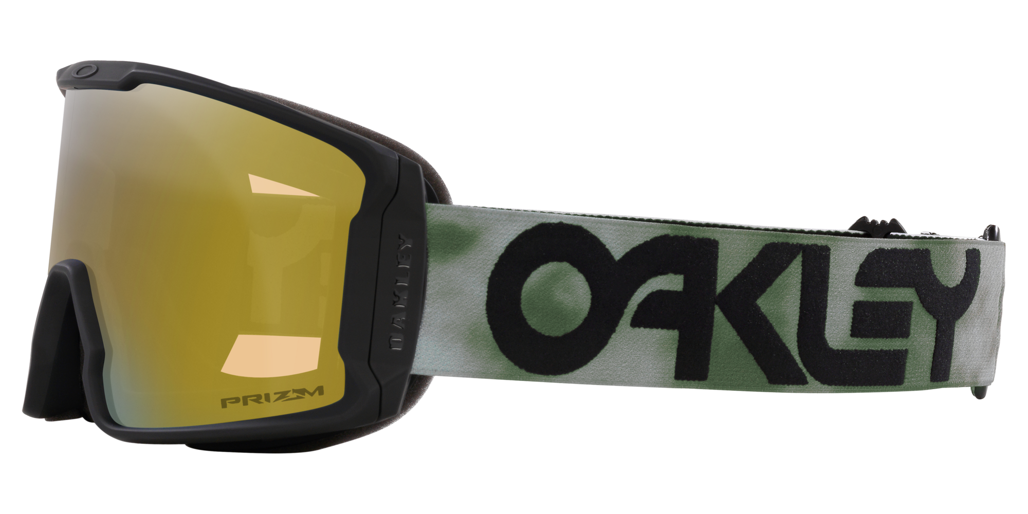 Oakley OO7093 709384 00