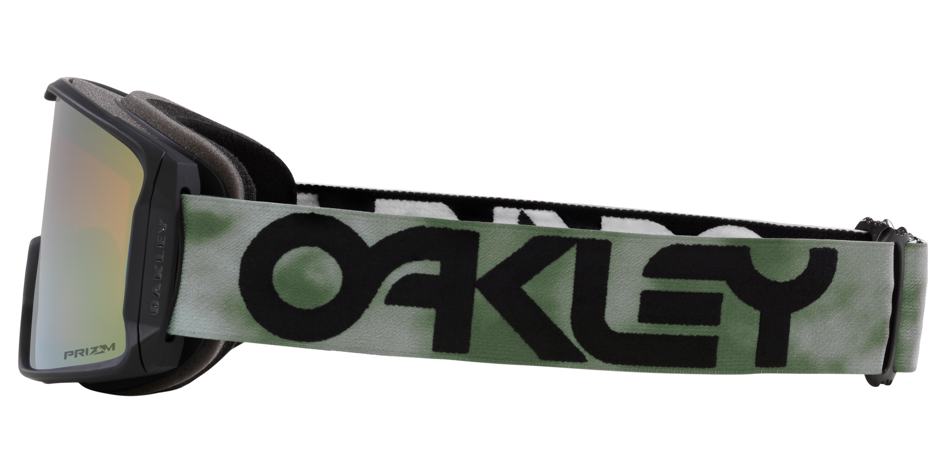 Oakley OO7093 709384 00