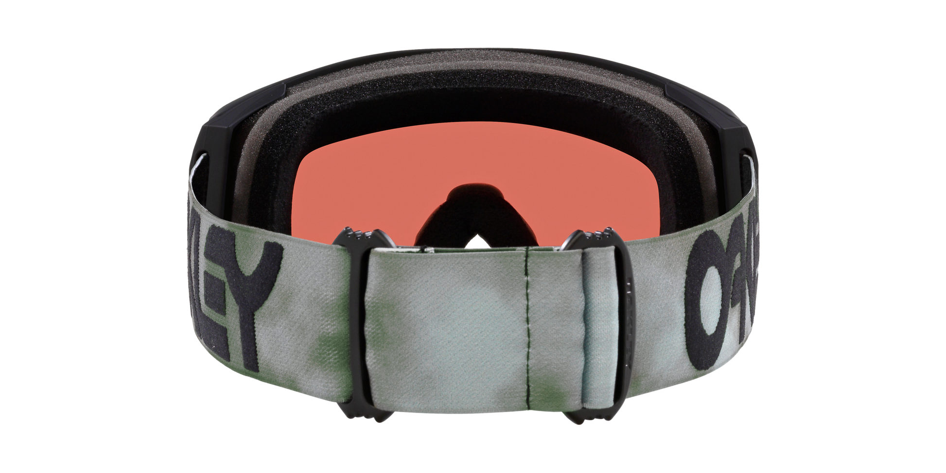 Oakley OO7093 709384 00