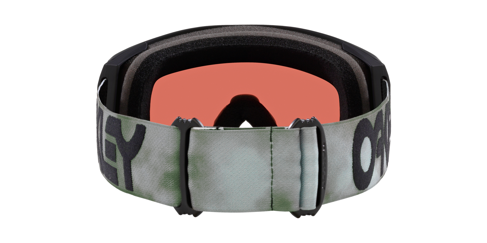 Oakley OO7093 709384 00