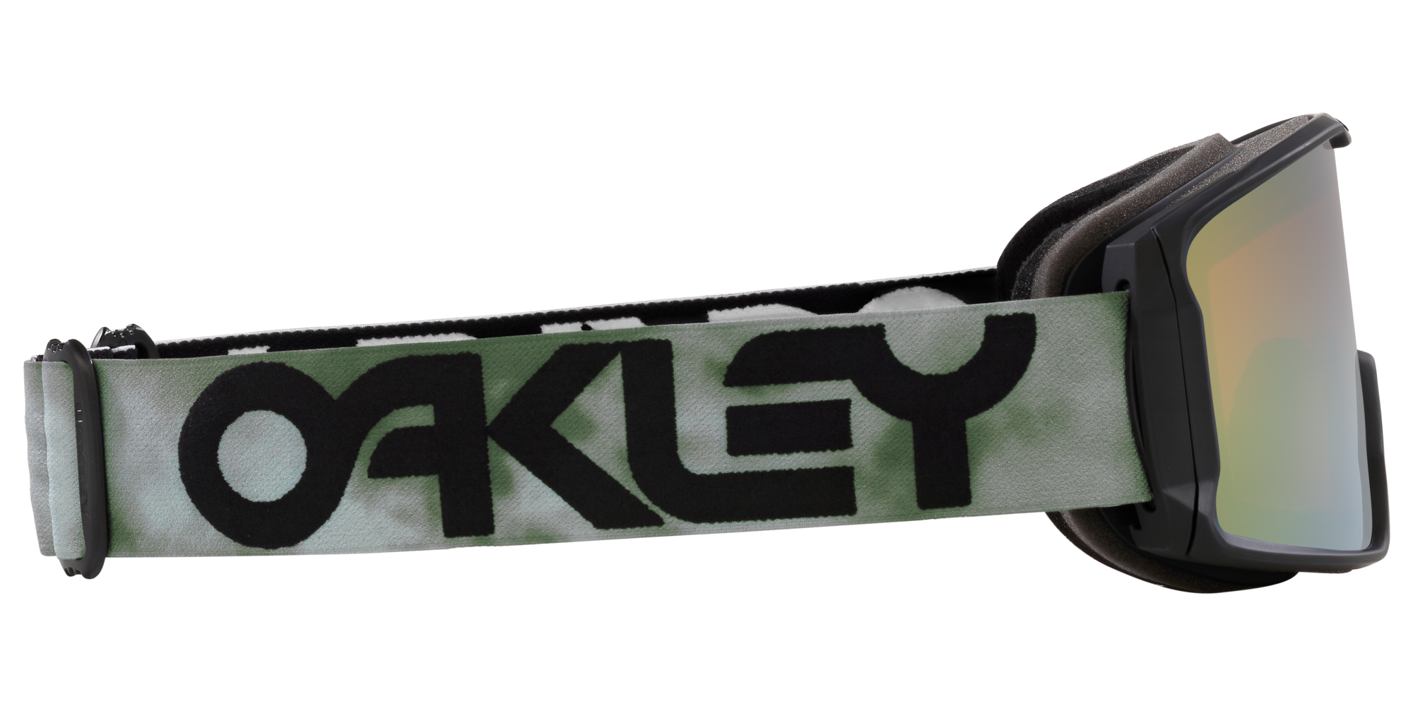 Oakley OO7093 709384 00