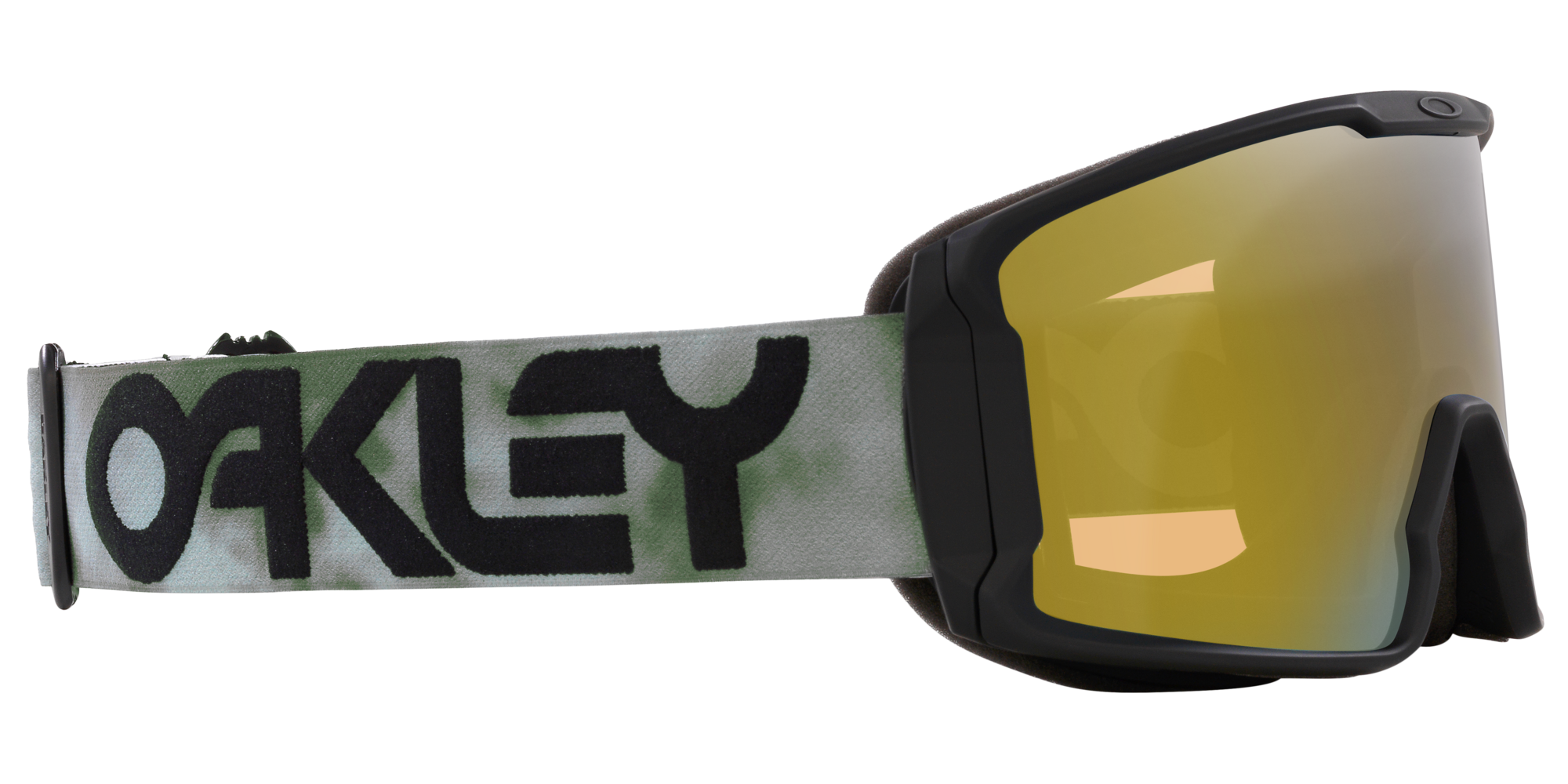 Oakley OO7093 709384 00