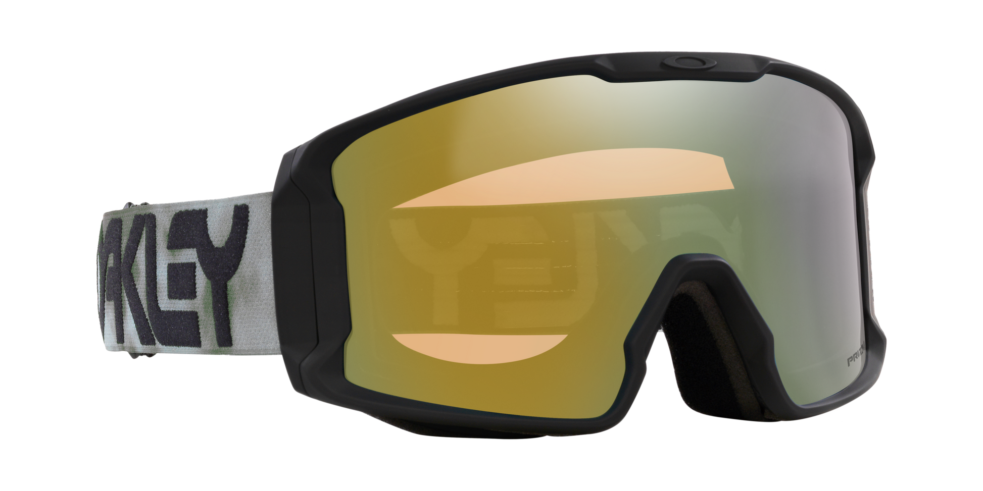 Oakley OO7093 709384 00