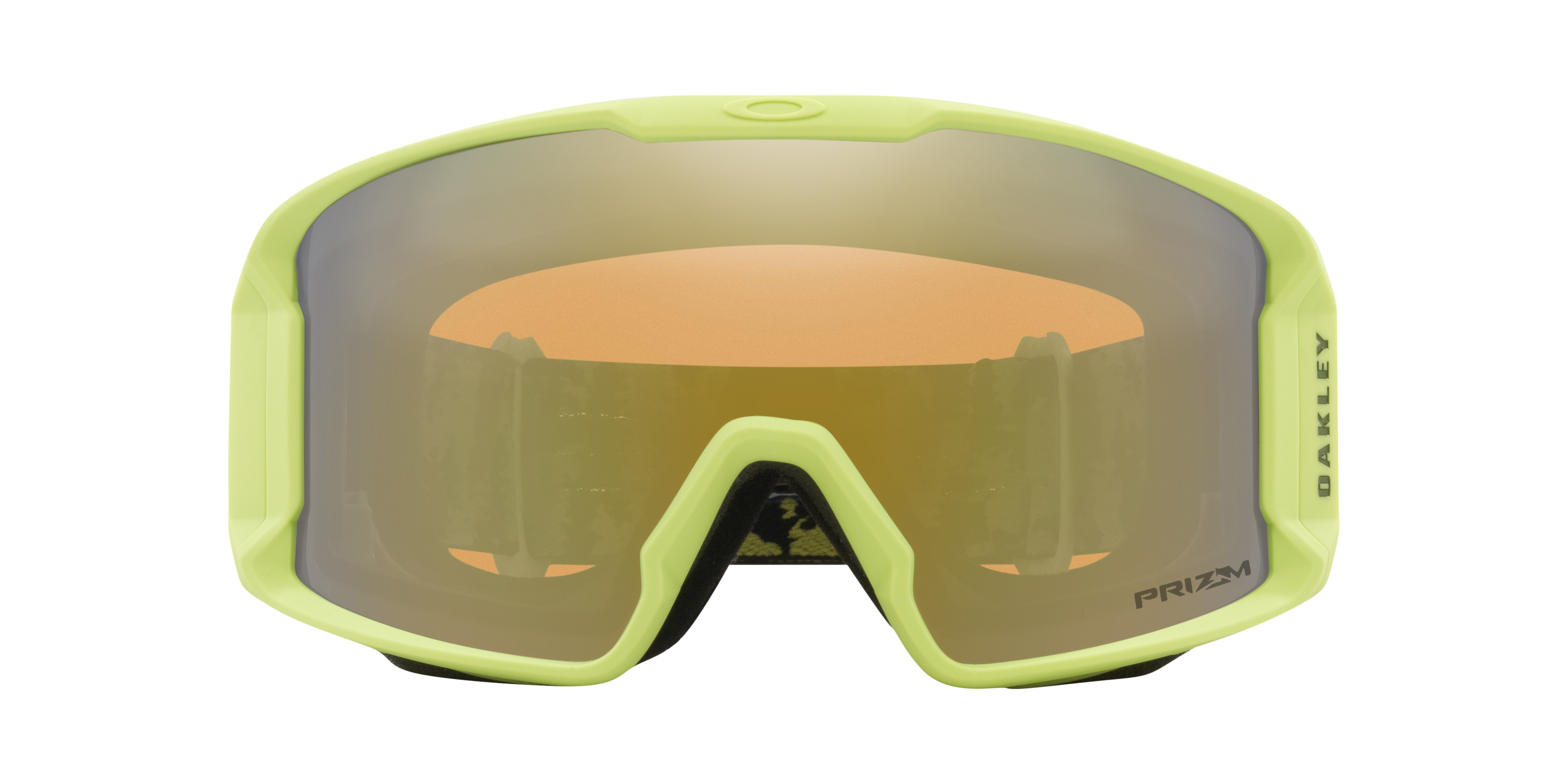 Oakley OO7093 LINE MINER M 709388