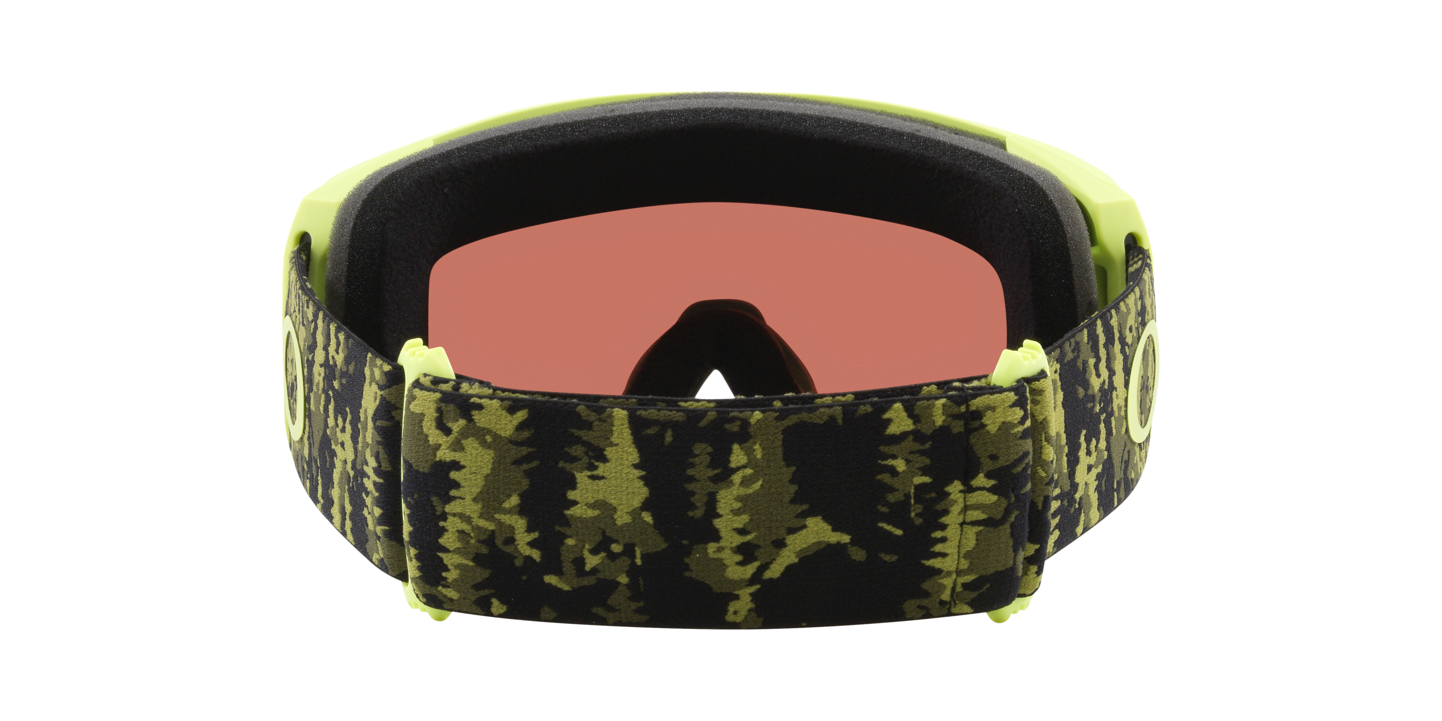 Oakley OO7093 LINE MINER M 709388
