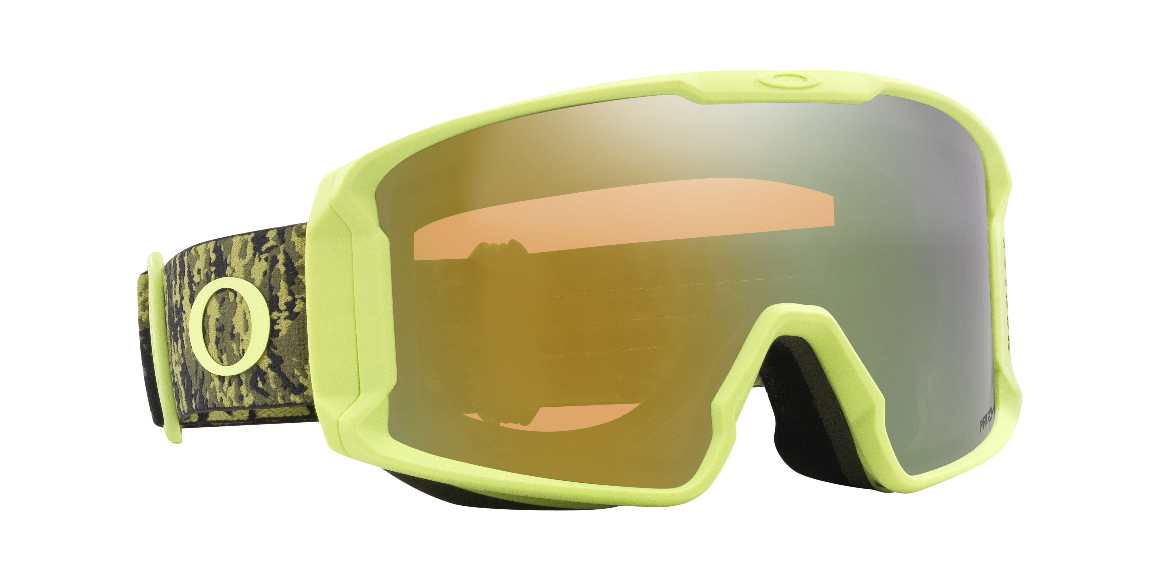 Oakley OO7093 LINE MINER M 709388
