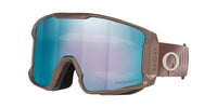 Oakley OO7093 LINE MINER M 7093A3