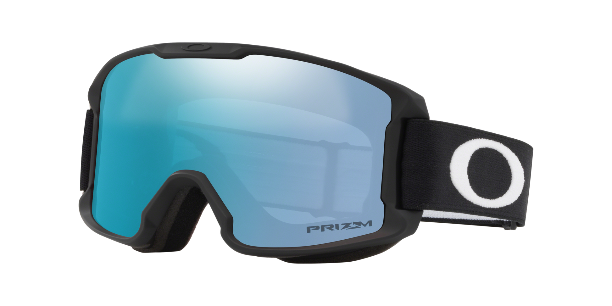 OakleyOO7095 709502 00