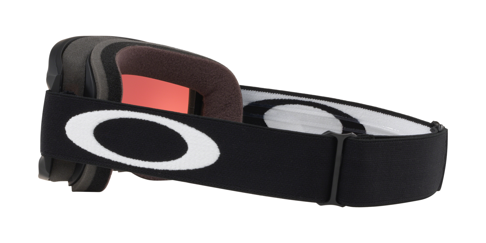 OakleyOO7095 709502 00